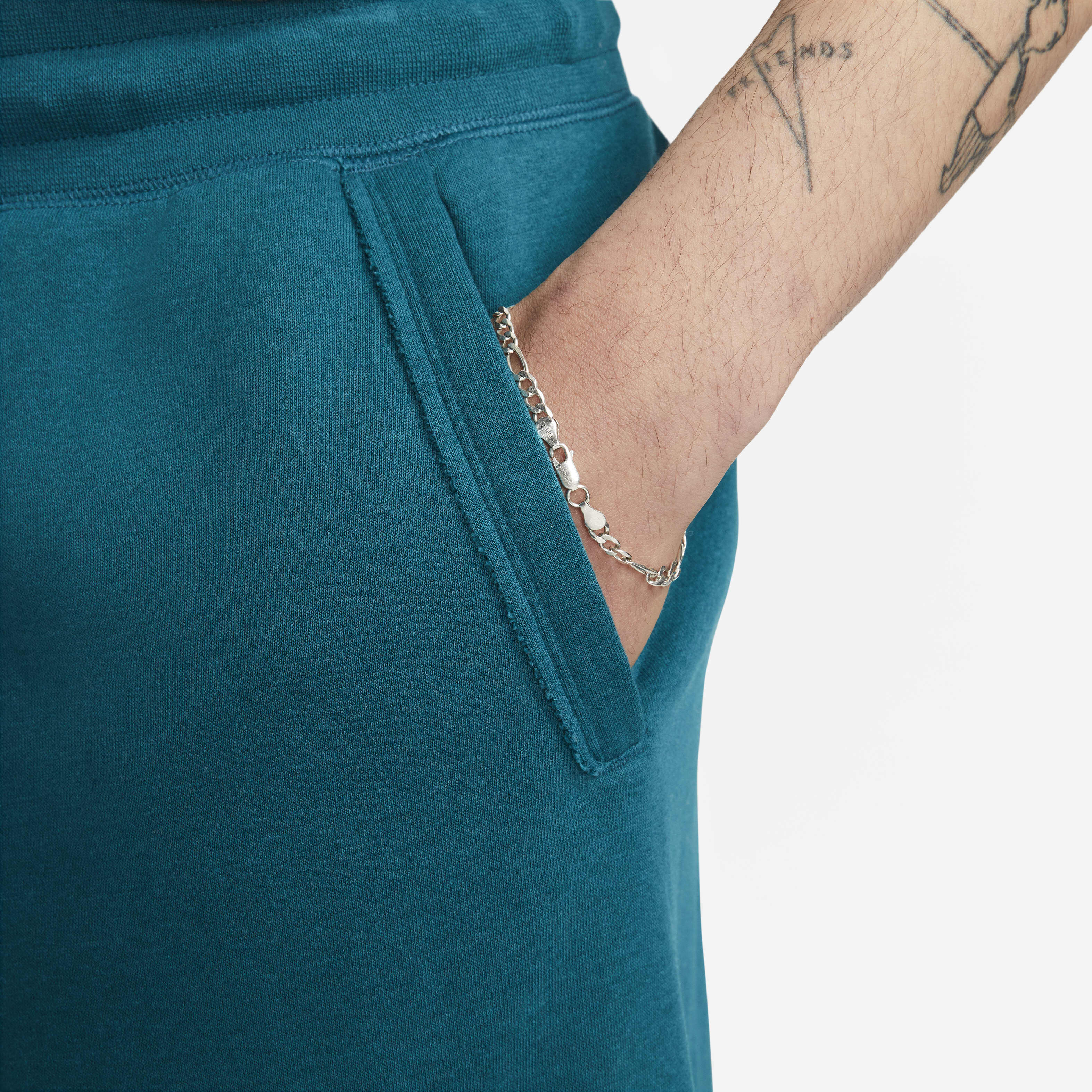 نايكي كلوب الوميناي image number 3