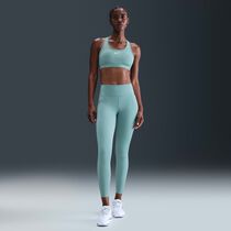 Nike Swift