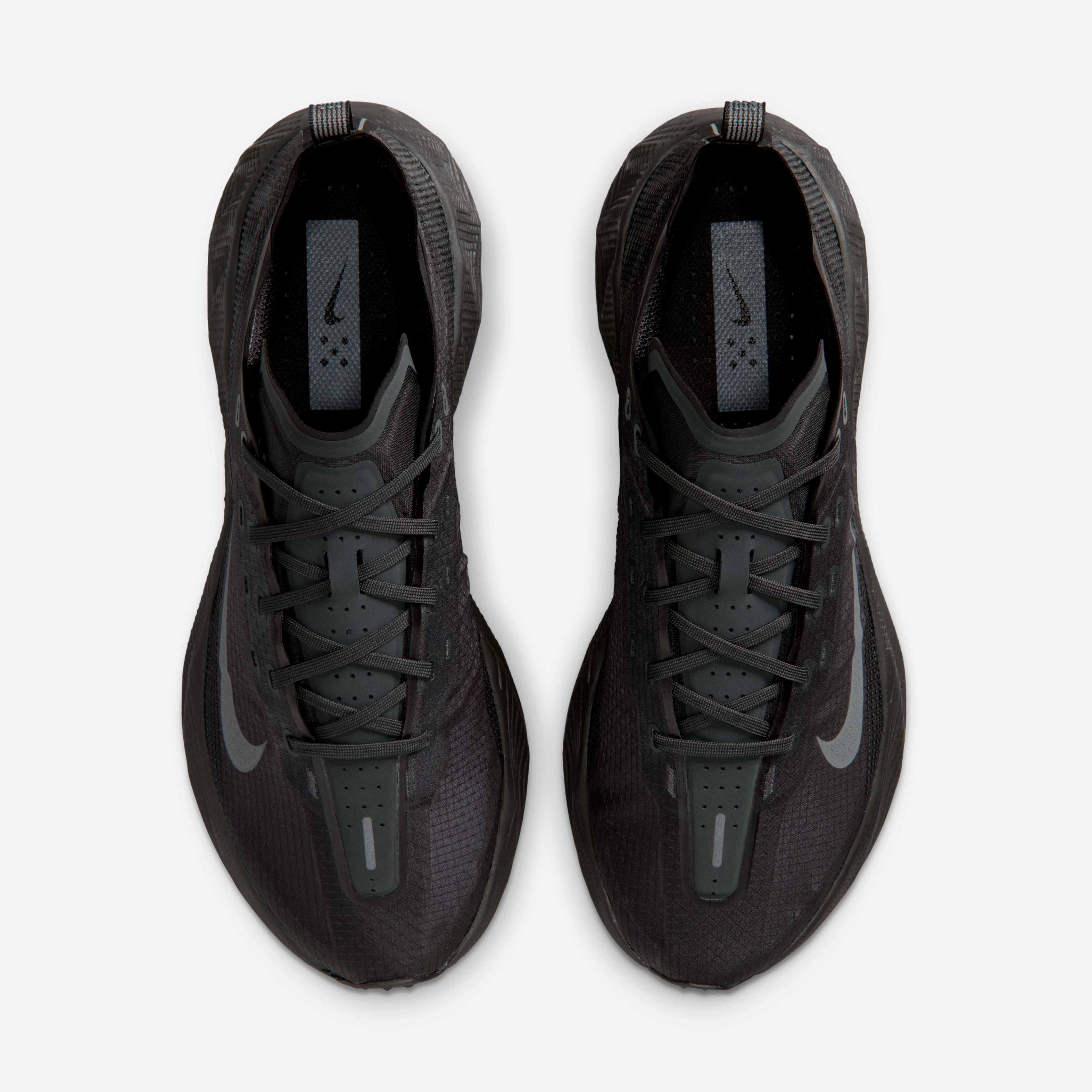 Nike Ava X image number 3