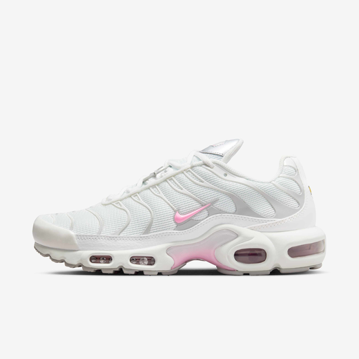 January Sneakers-Nike, Nike Air Max Plus, Women's Shoes