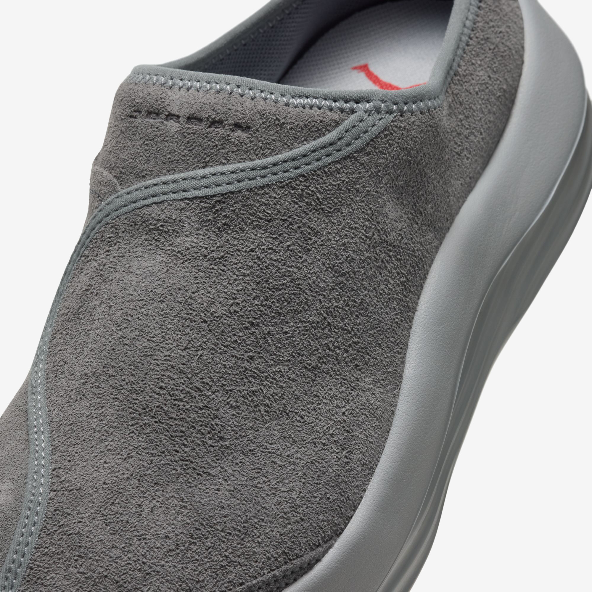 Jordan Future image number 8