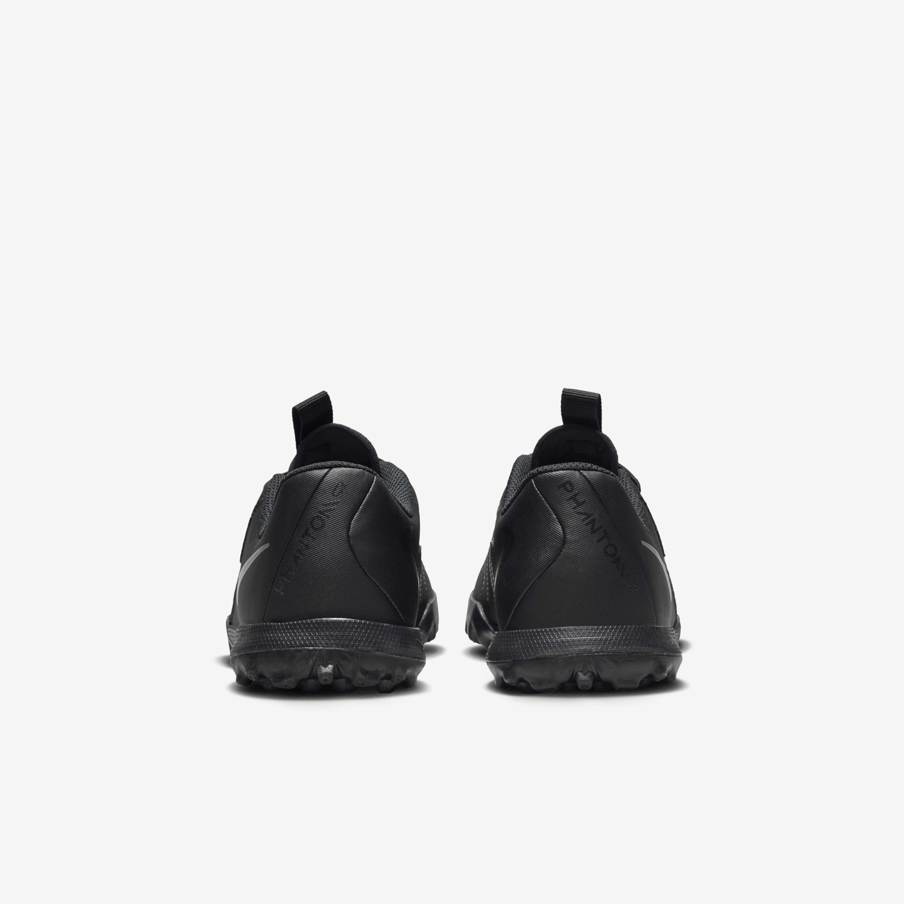 نايكي جونيور فانتوم جي اكس 2 أكاديمي image number 5