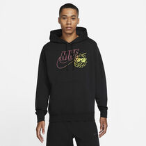 Nike Sportswear