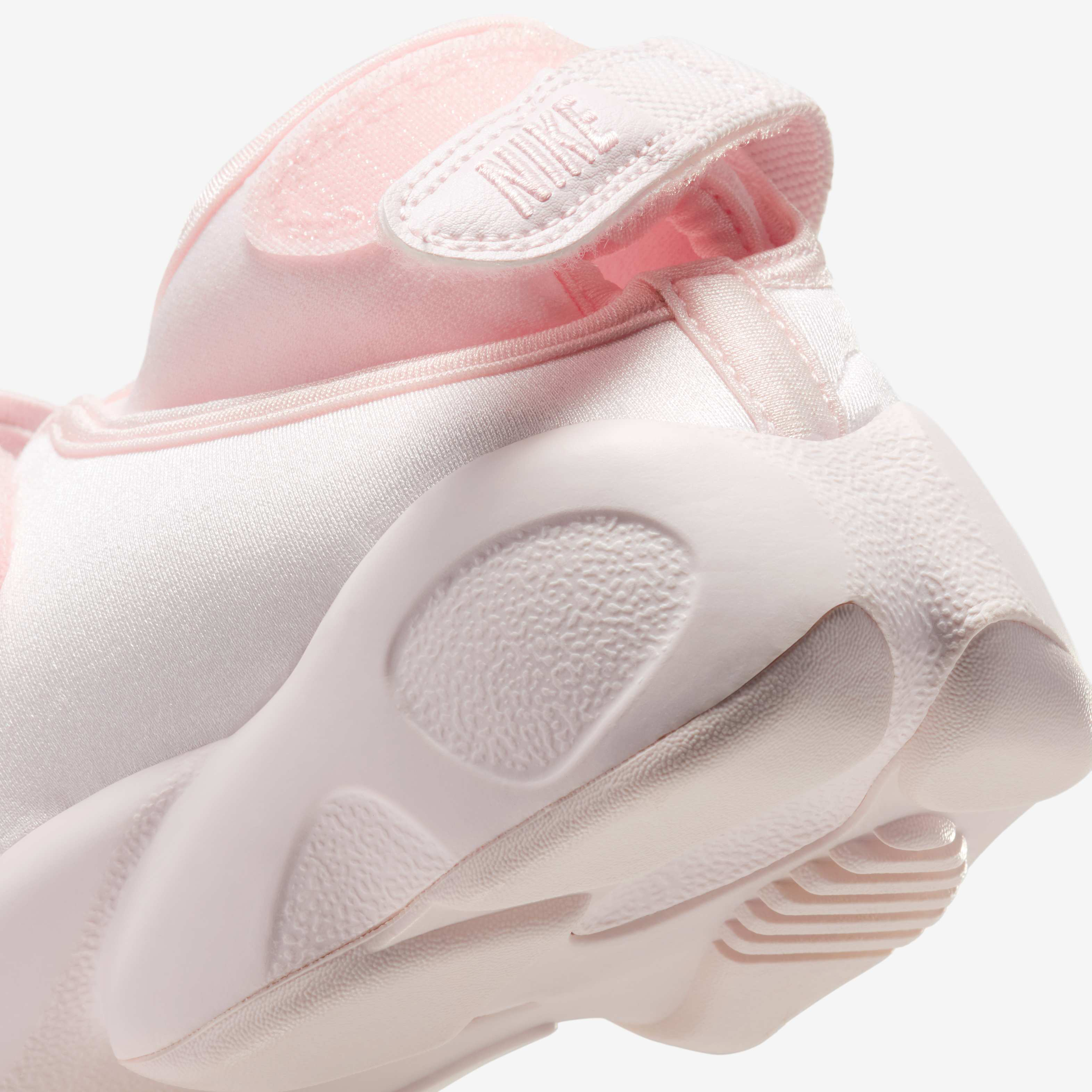 Nike Air Rift SE image number 8