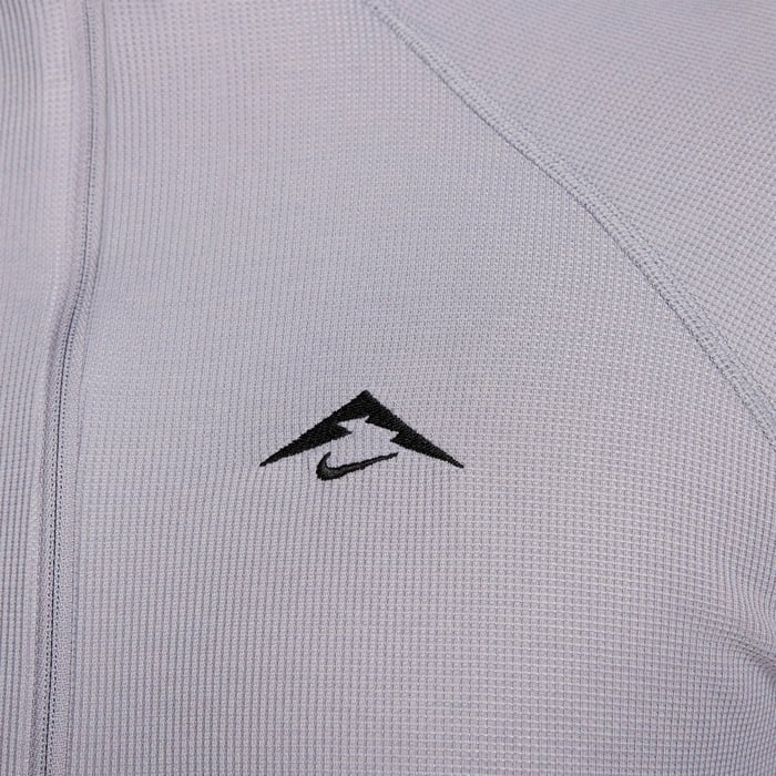 Nike Trail image number 3 Nike Trail image number 3