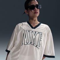 Nike Sportswear Street