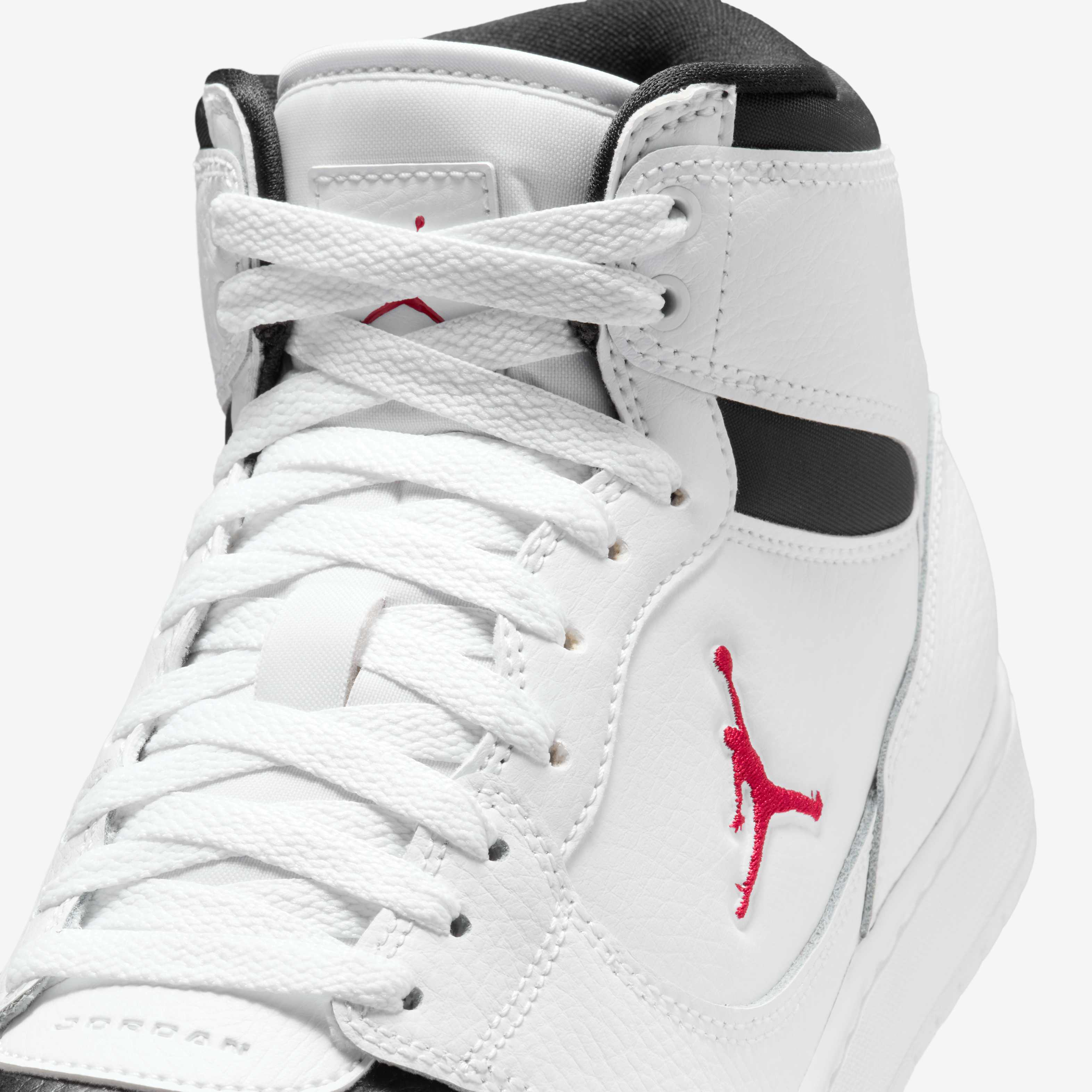 Jordan Court Connect Mid image number 6
