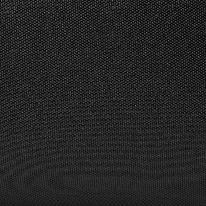 Jordan Air image number 3 Jordan Air image number 3