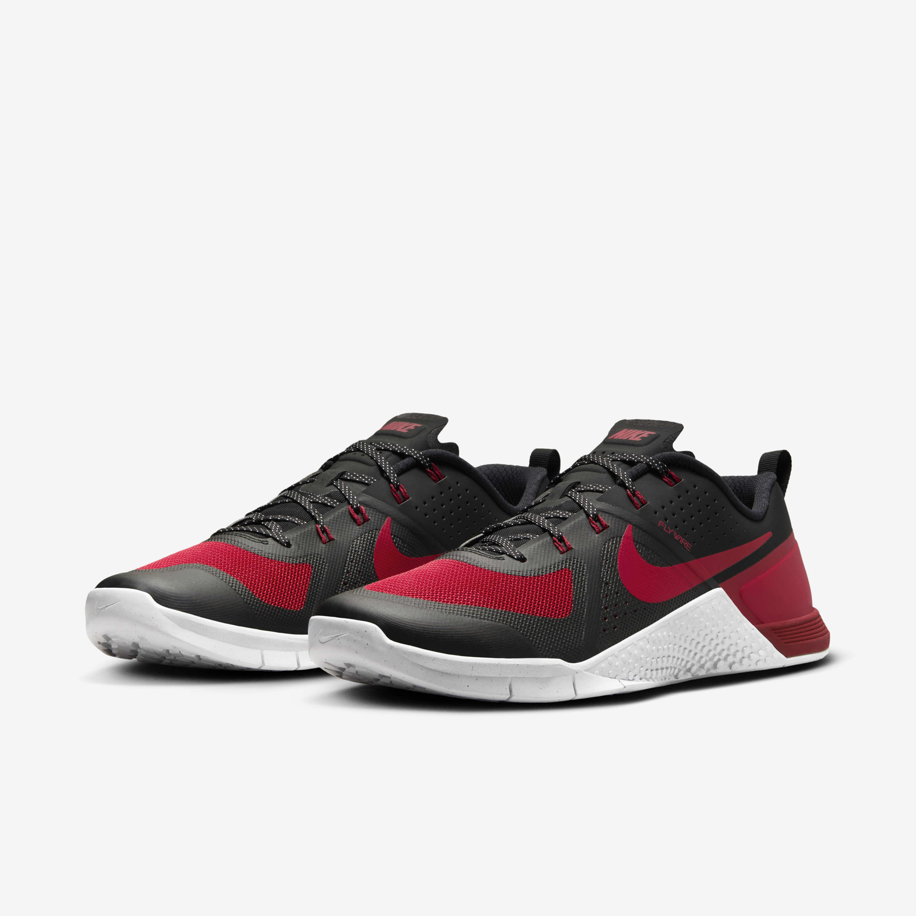 Nike Metcon 1 OG image number 4