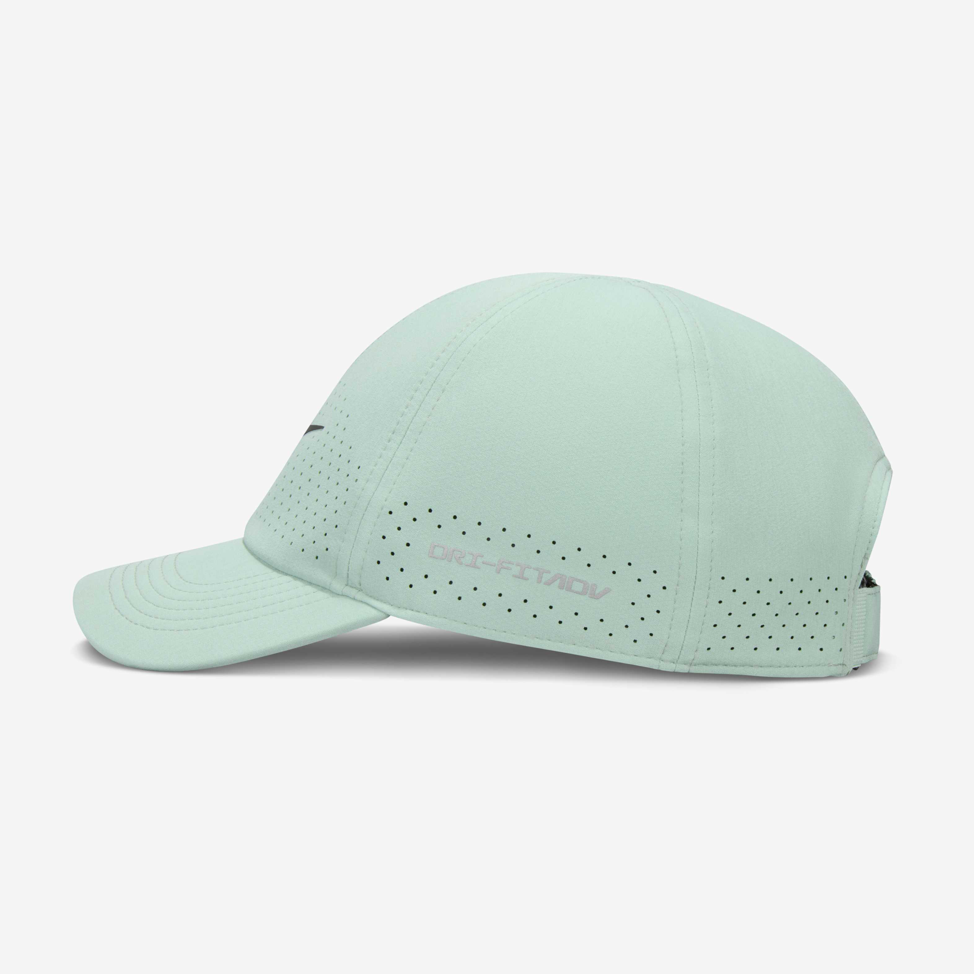 Nike Dri-FIT ADV Club image number 4