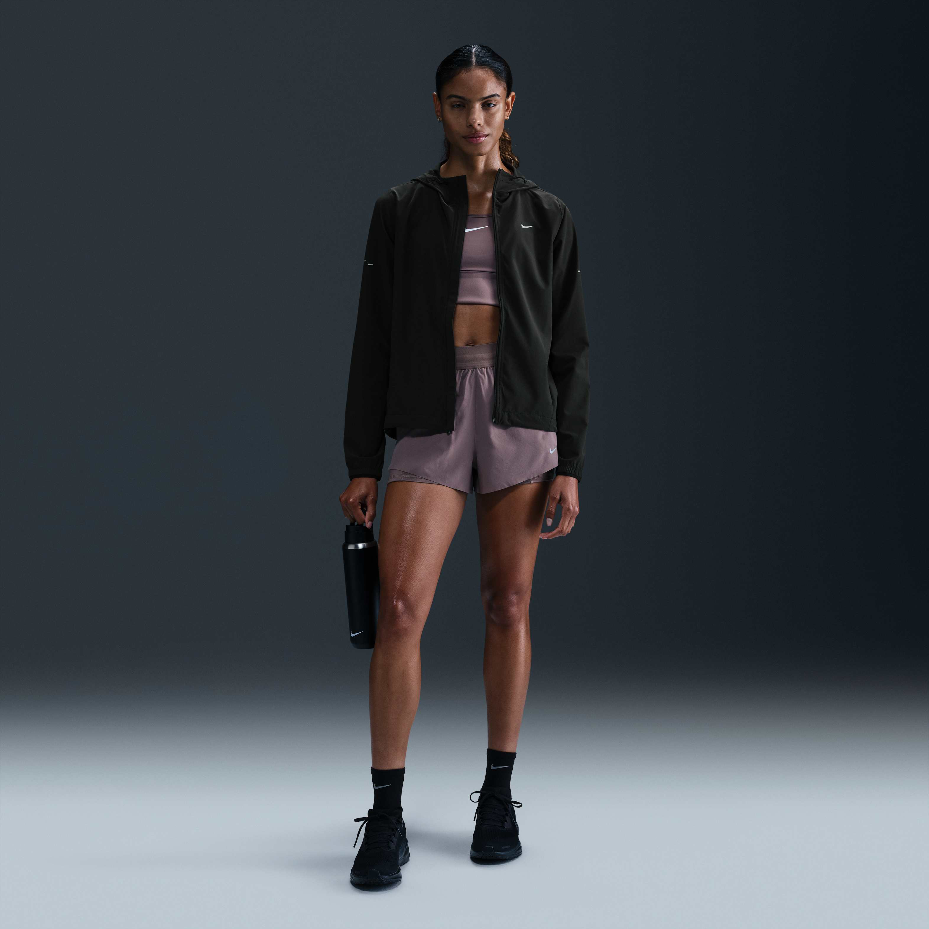 Nike Swift image number 3