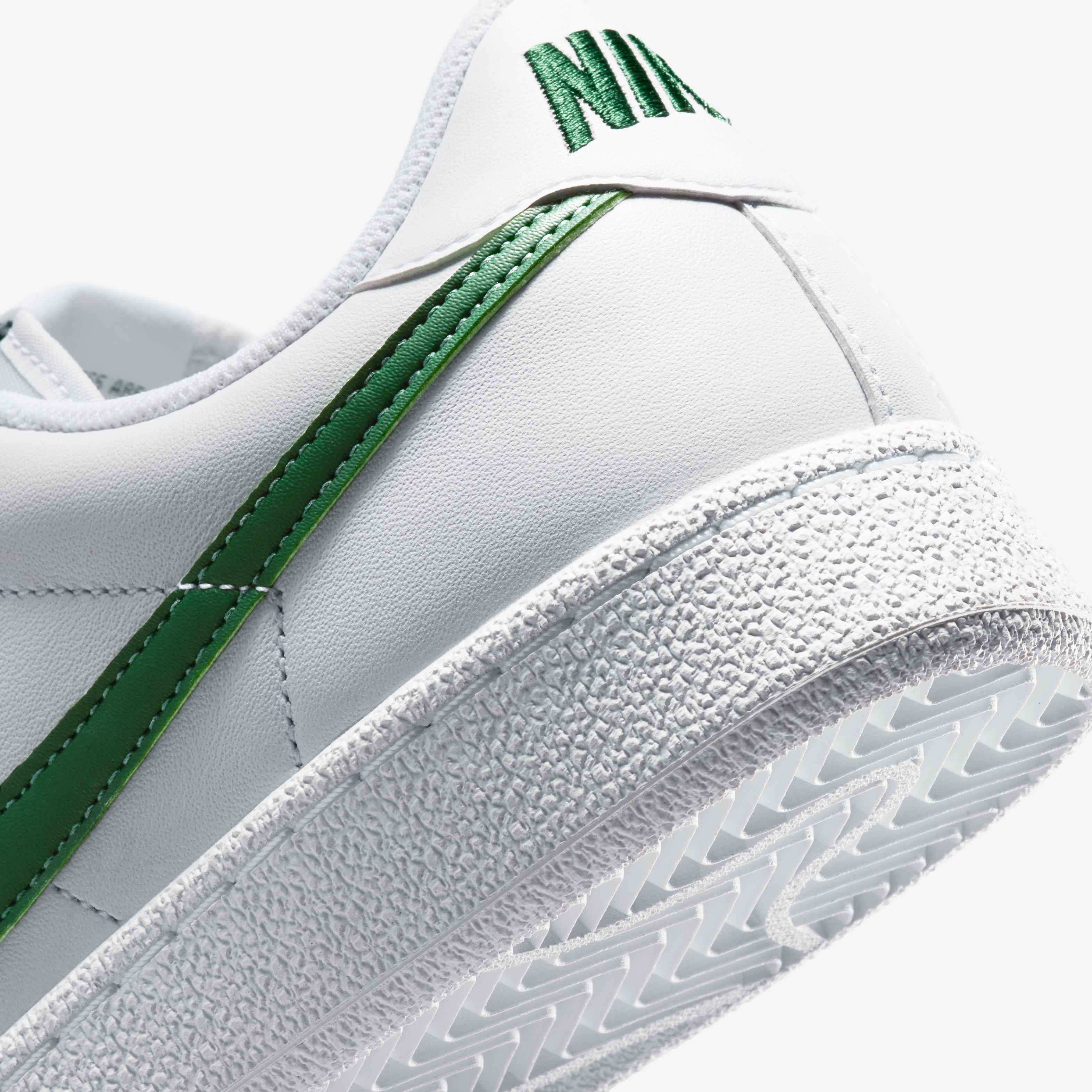 Nike Tennis Classic image number 7