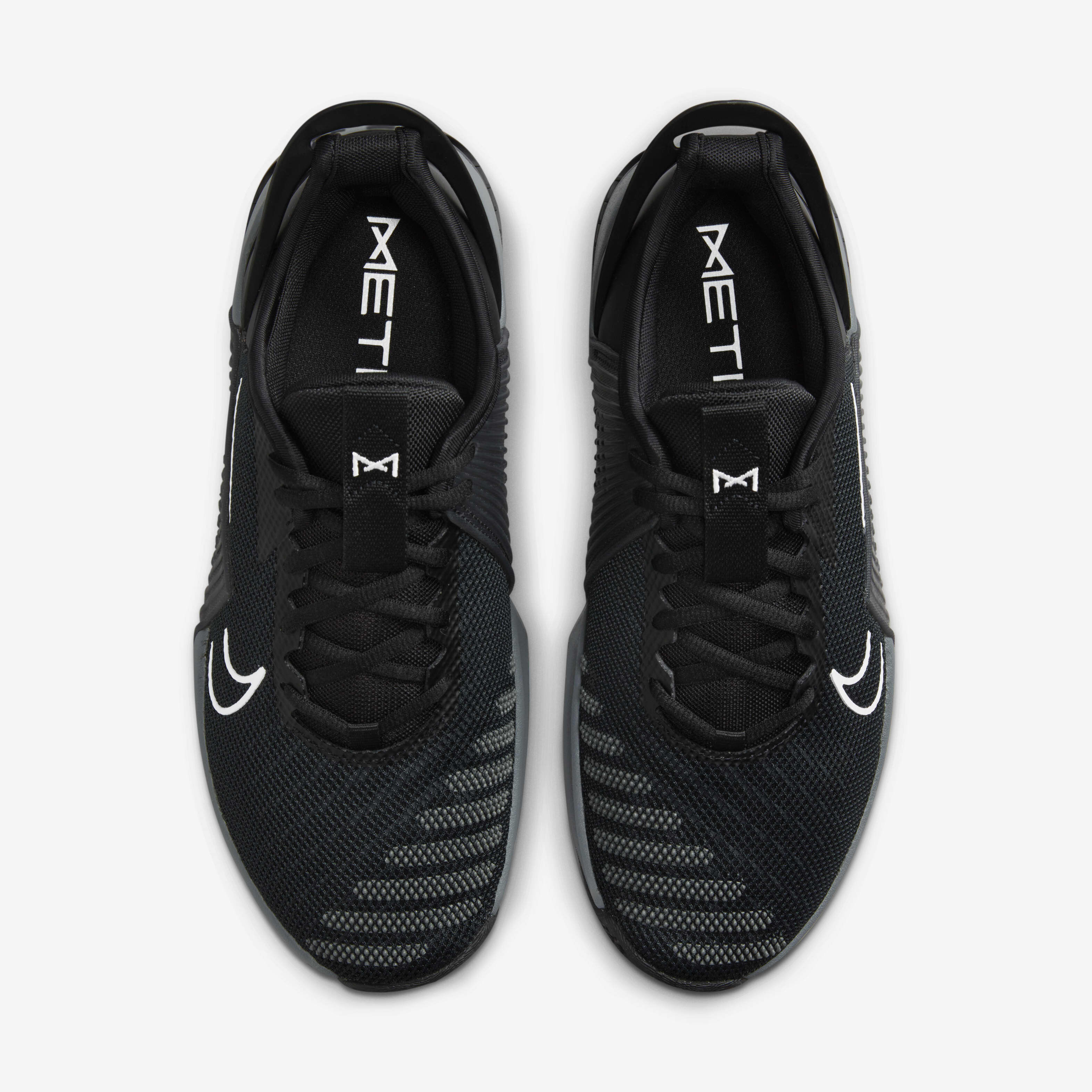 Nike Metcon 9 EasyOn image number 3