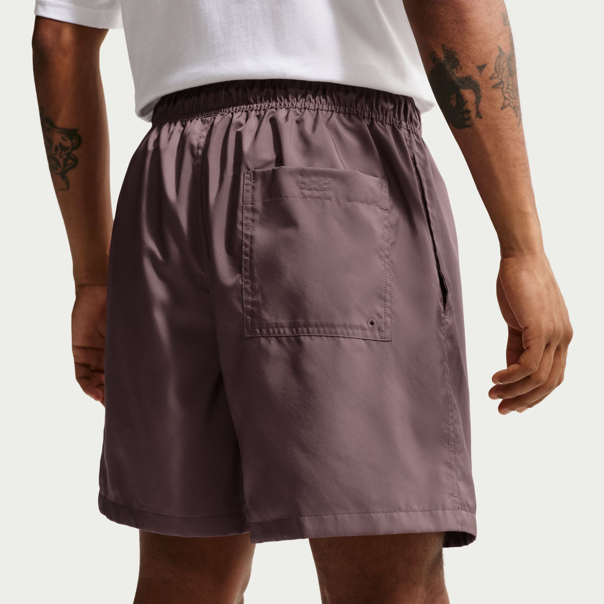 Nike Club image number 3