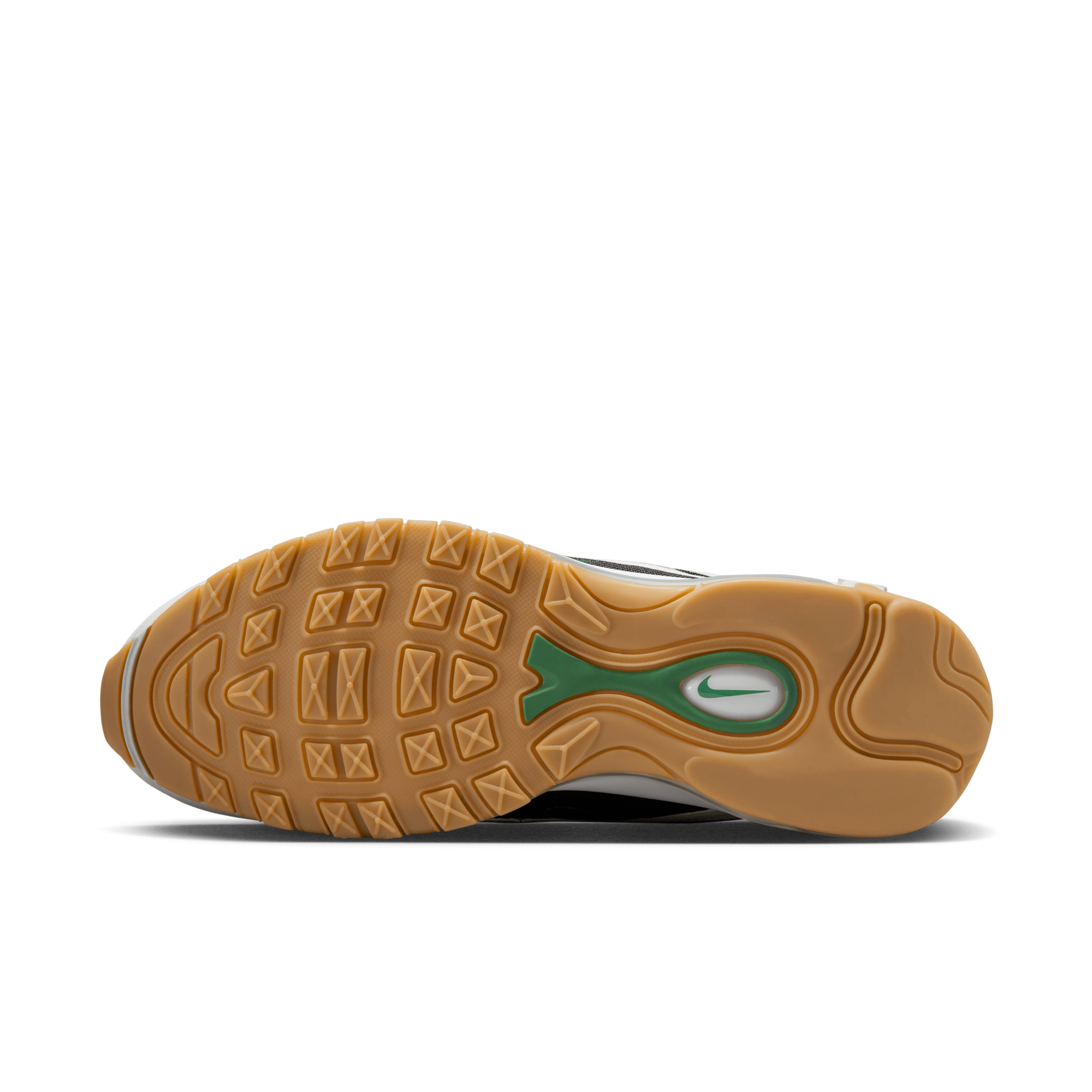 Shop Air Max 97 Men s Shoes Nike UAE