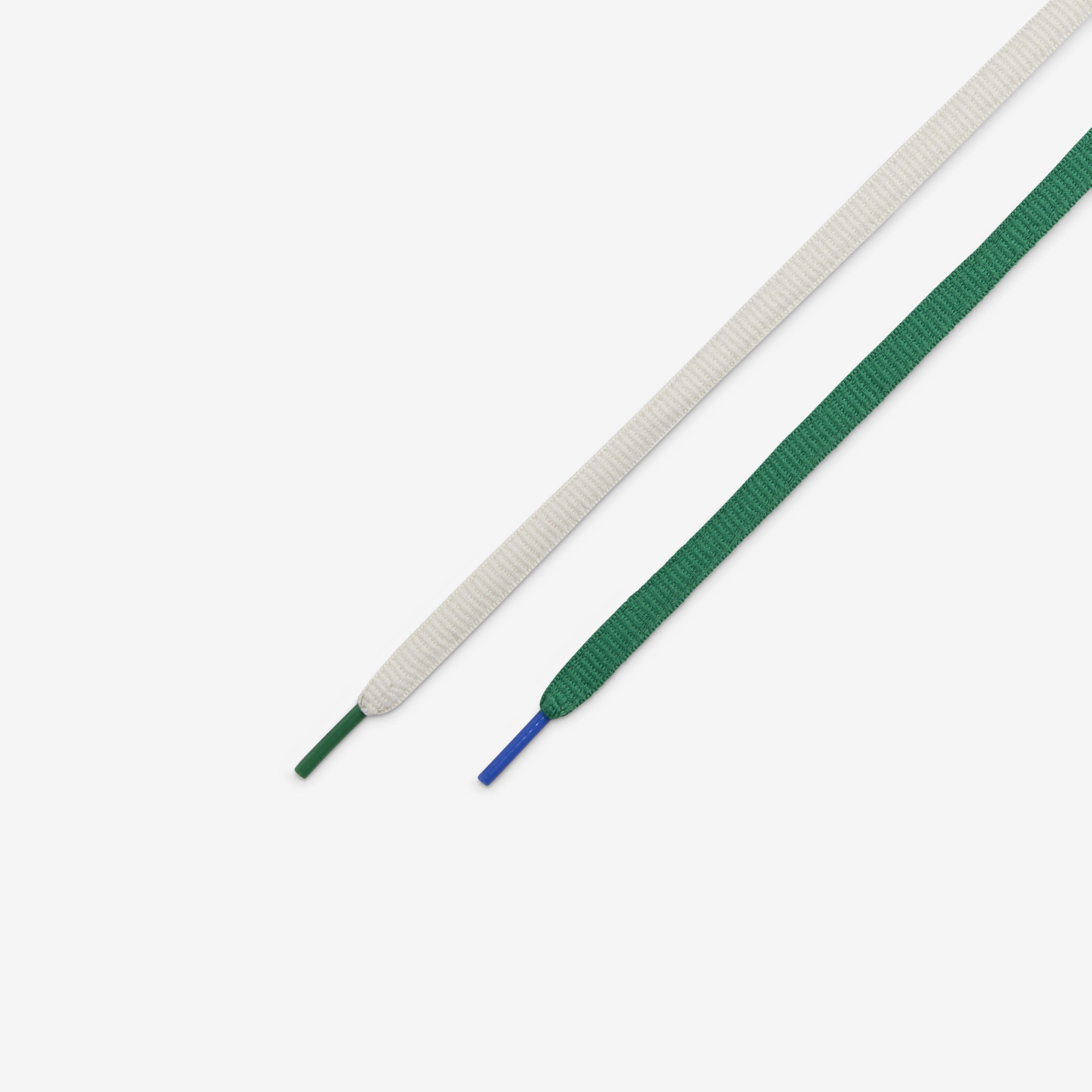 Nike SB Dunk Low Pro image number 8