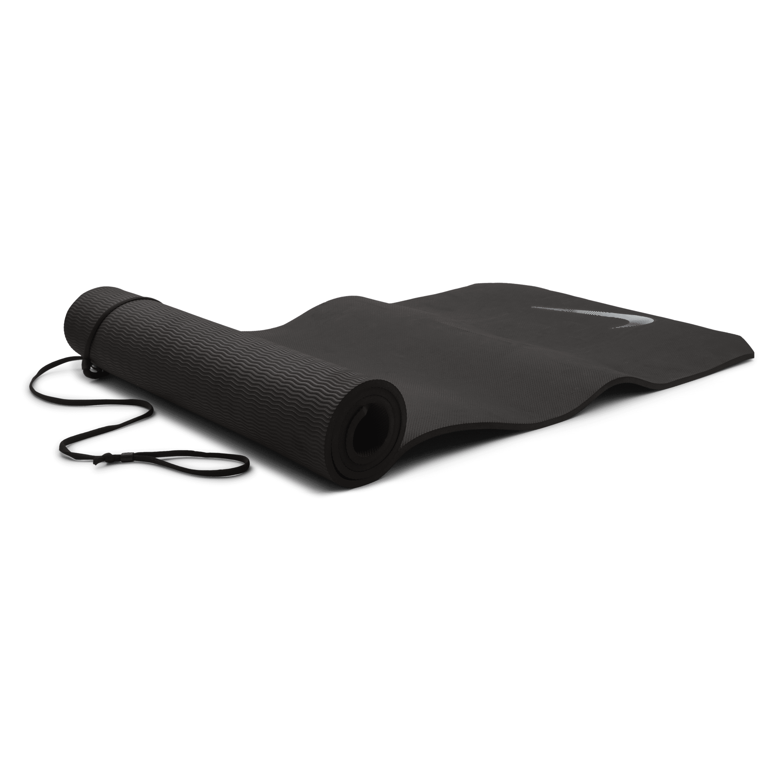 Yoga mat nike discount