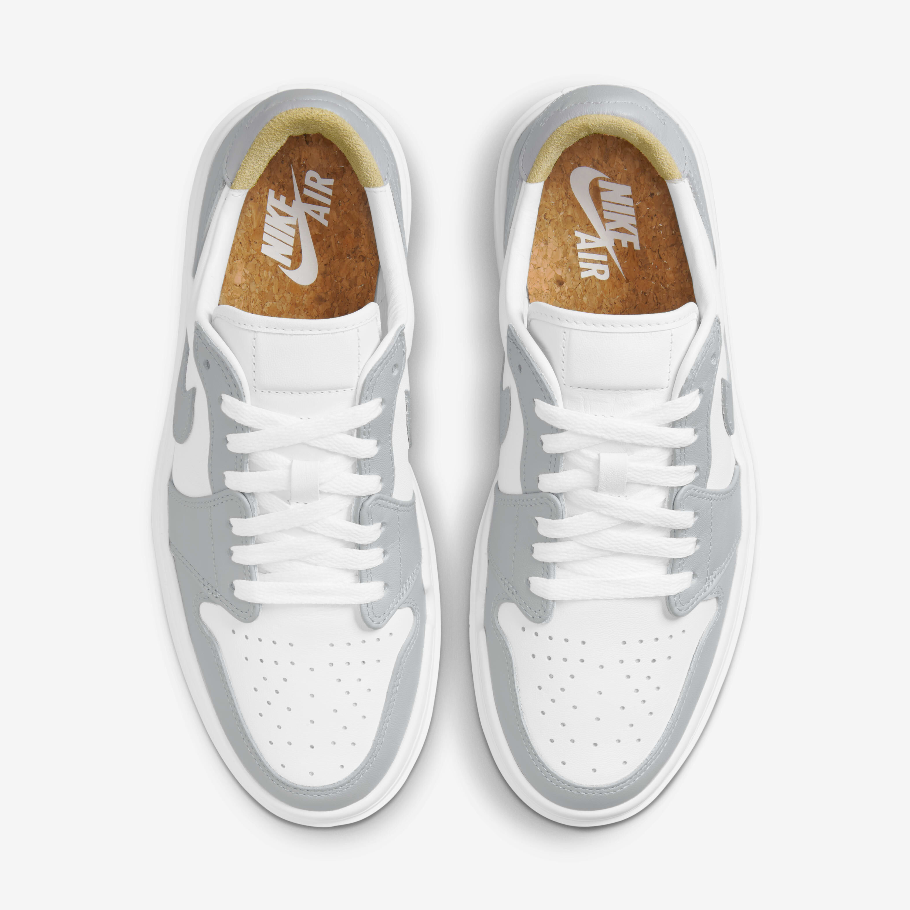 Air Jordan 1 Elevate Low Shoes image number 3