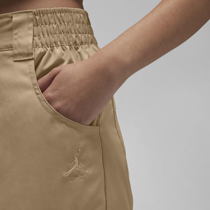 جوردن شيكاغو image number 2 جوردن شيكاغو image number 2