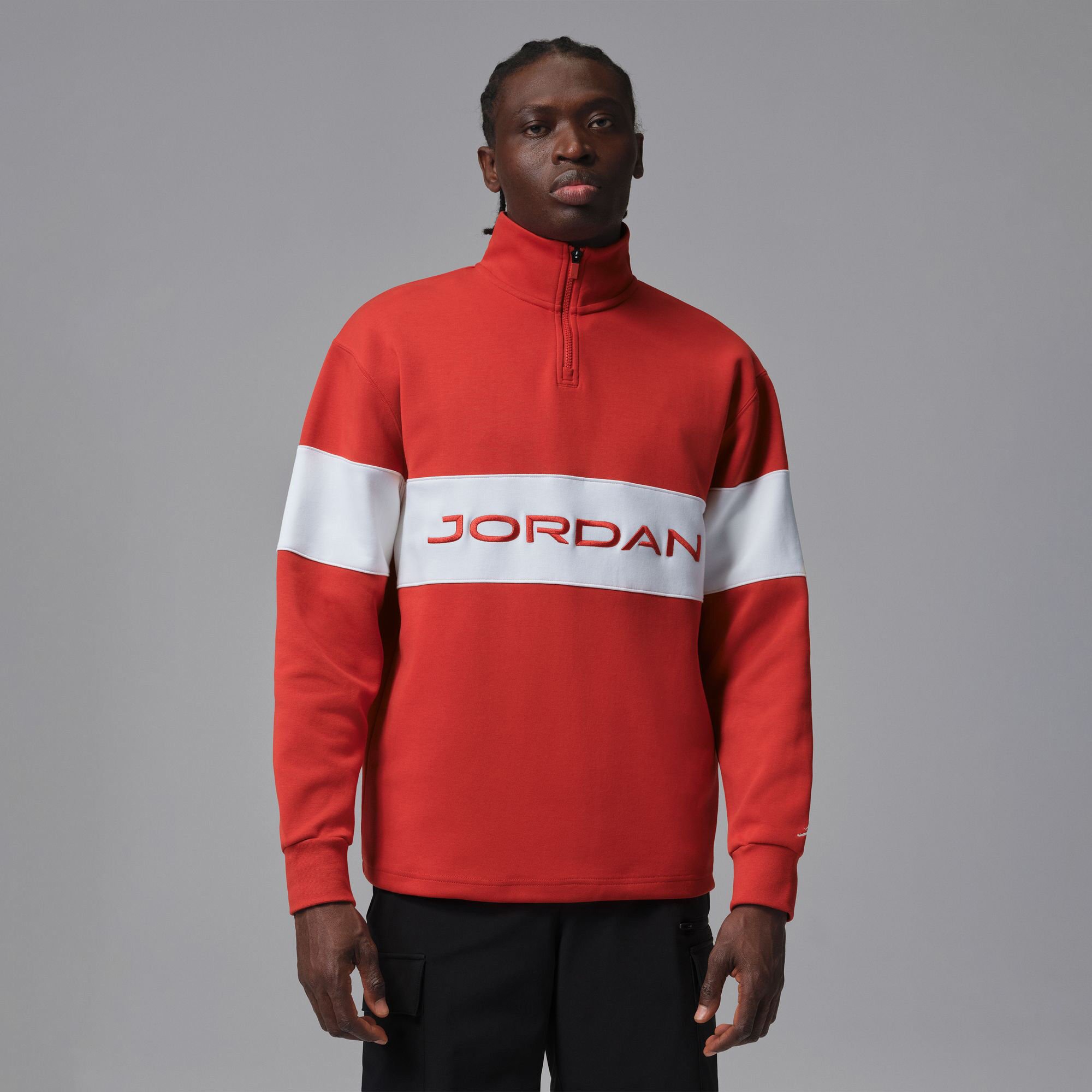 Jordan Sport image number 0
