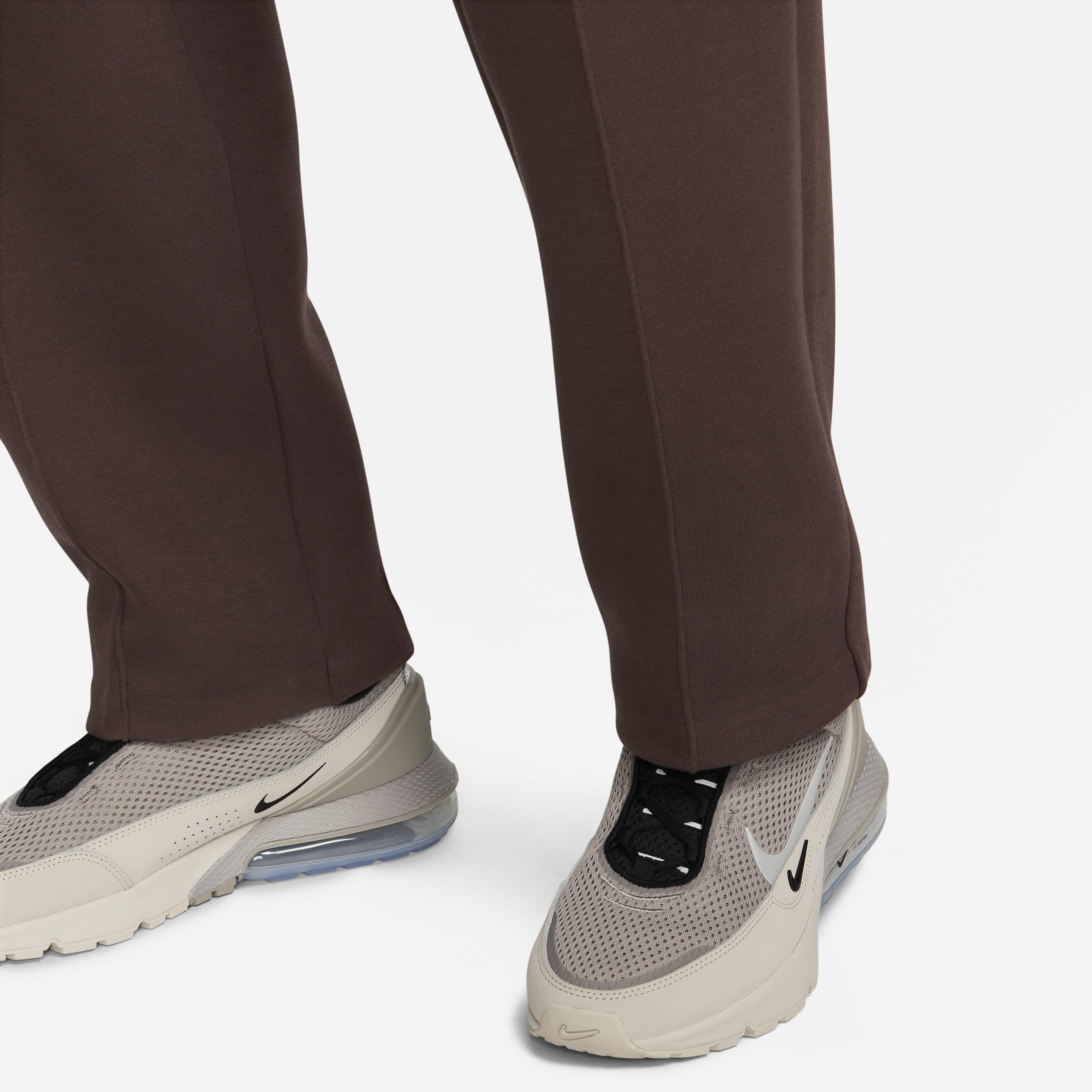 Nike flex tracksuit bottoms hot sale