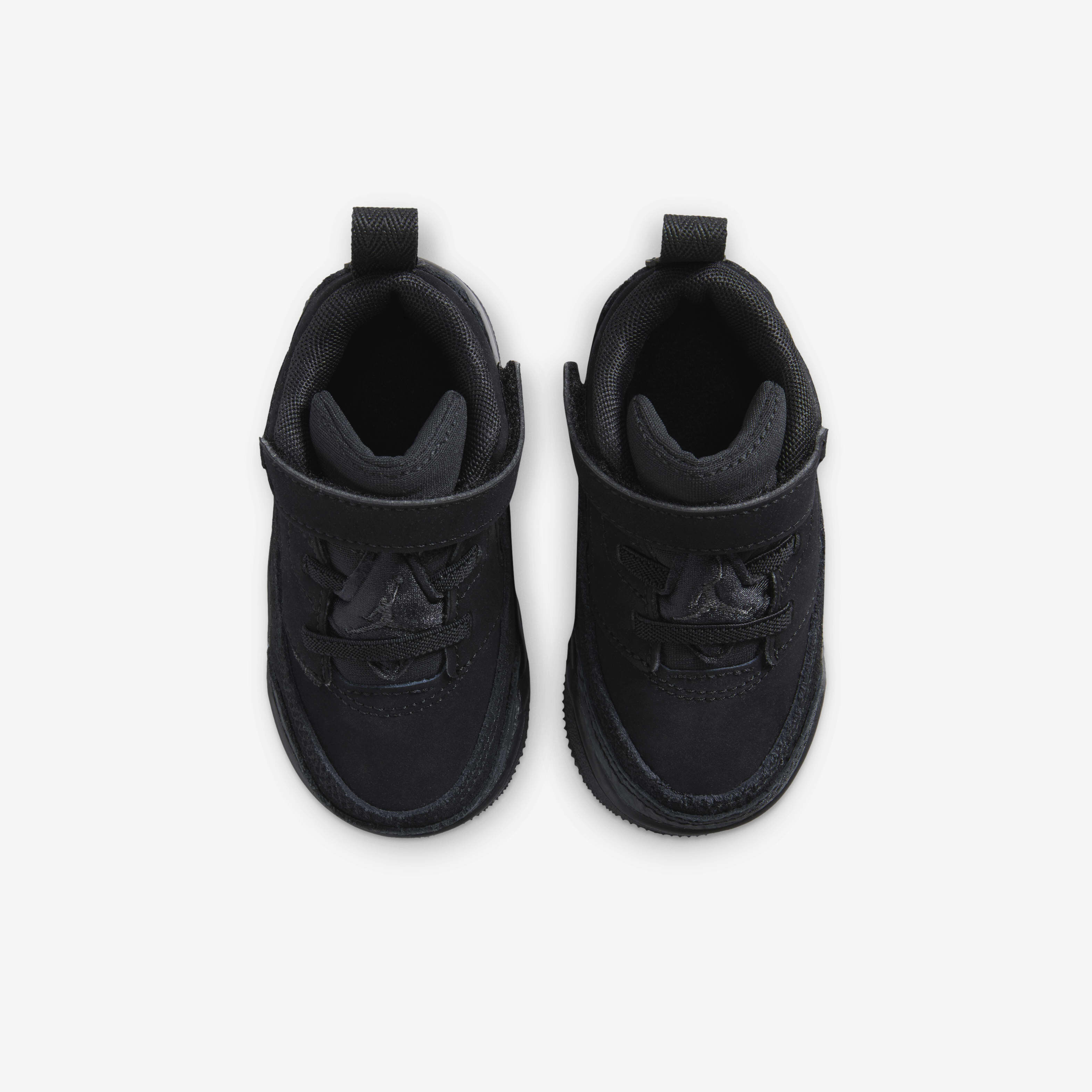 Jordan spizike toddler boy cheap