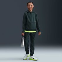 Nike Sportswear Multi
