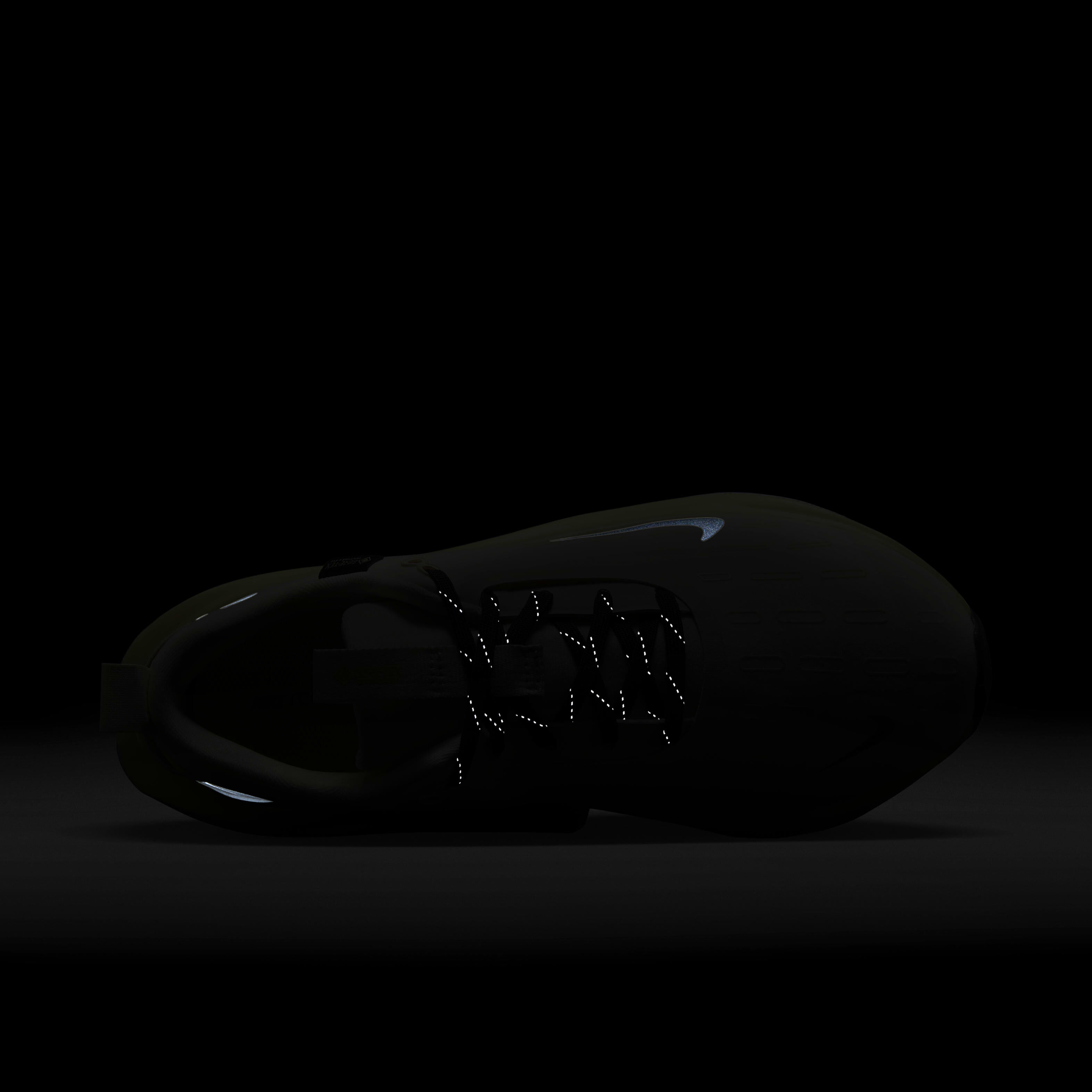 نايكي انفينيتي رن 4 جور-تكس image number 8