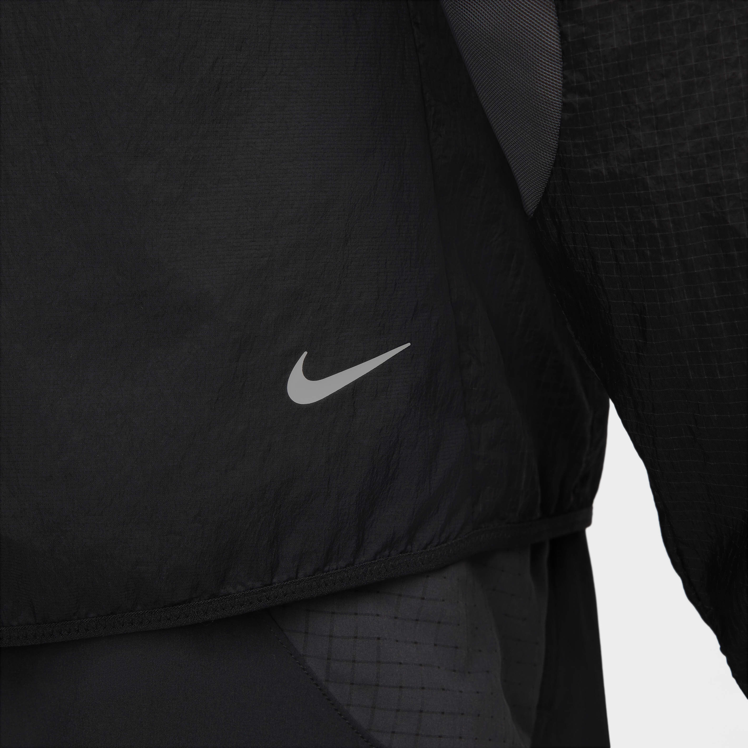 نايكي تريل ايريز image number 8