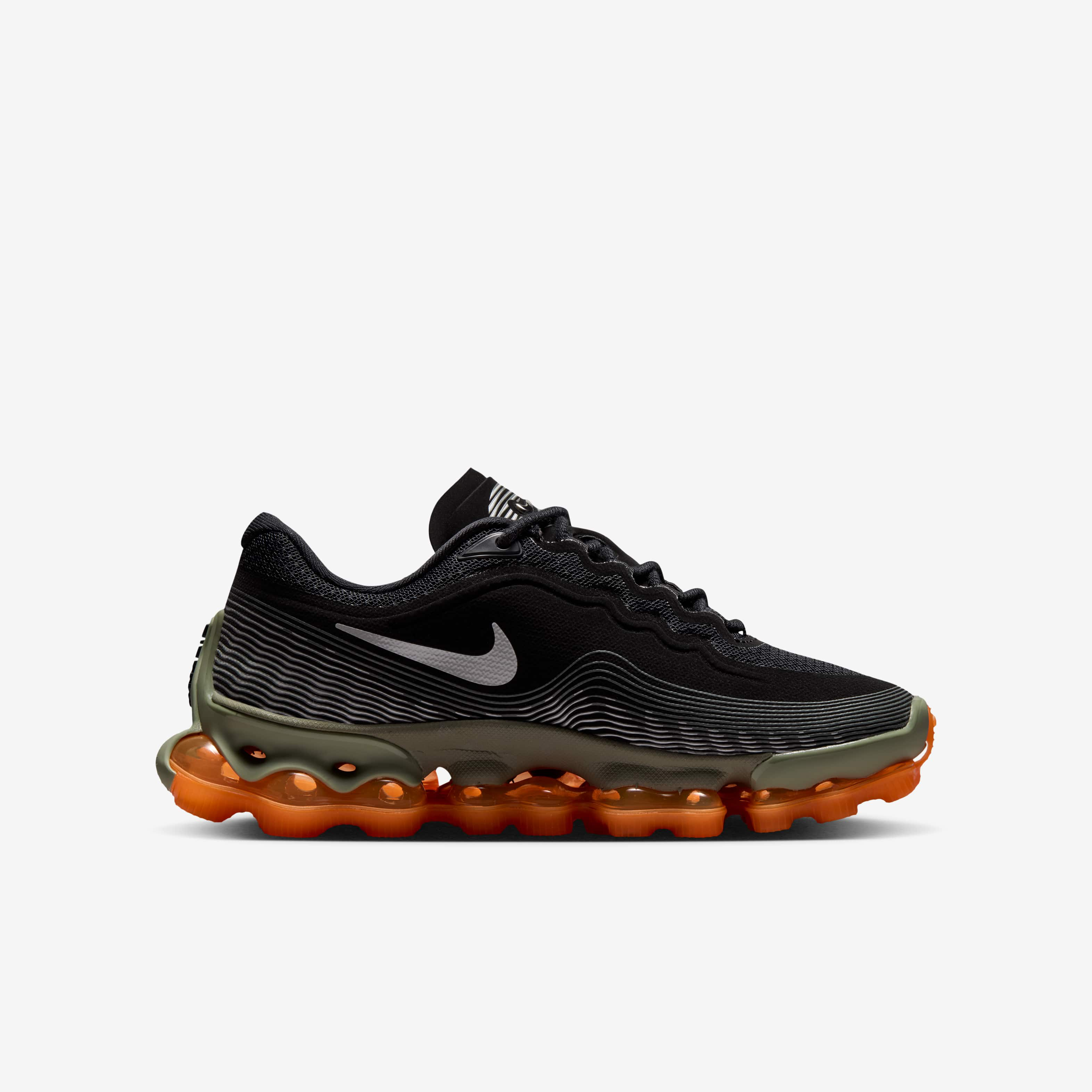 Nike Air Liquid Max image number 2