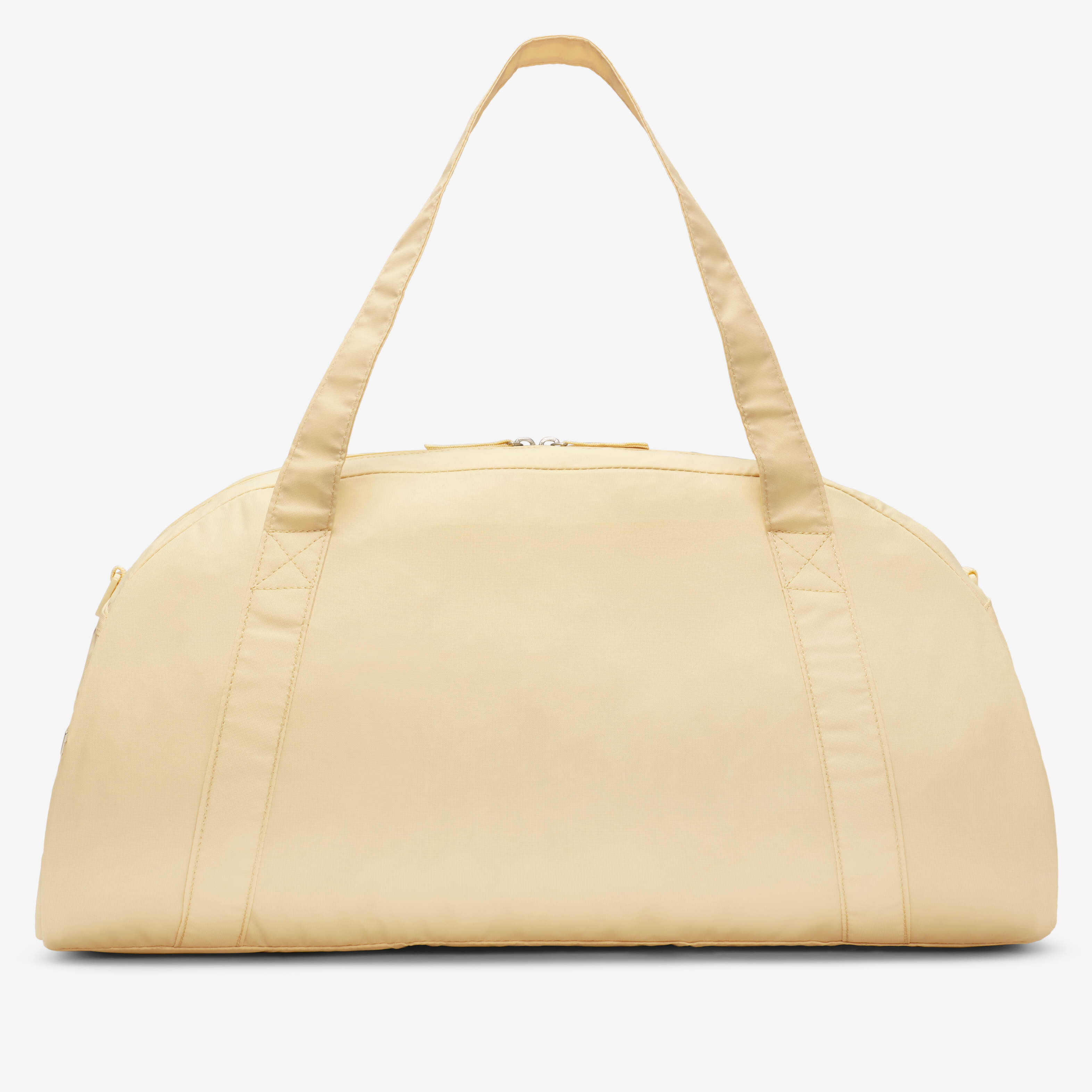 Buy Nike Gym Club Duffel Bag (24L) - Pale Vanilla/Pale