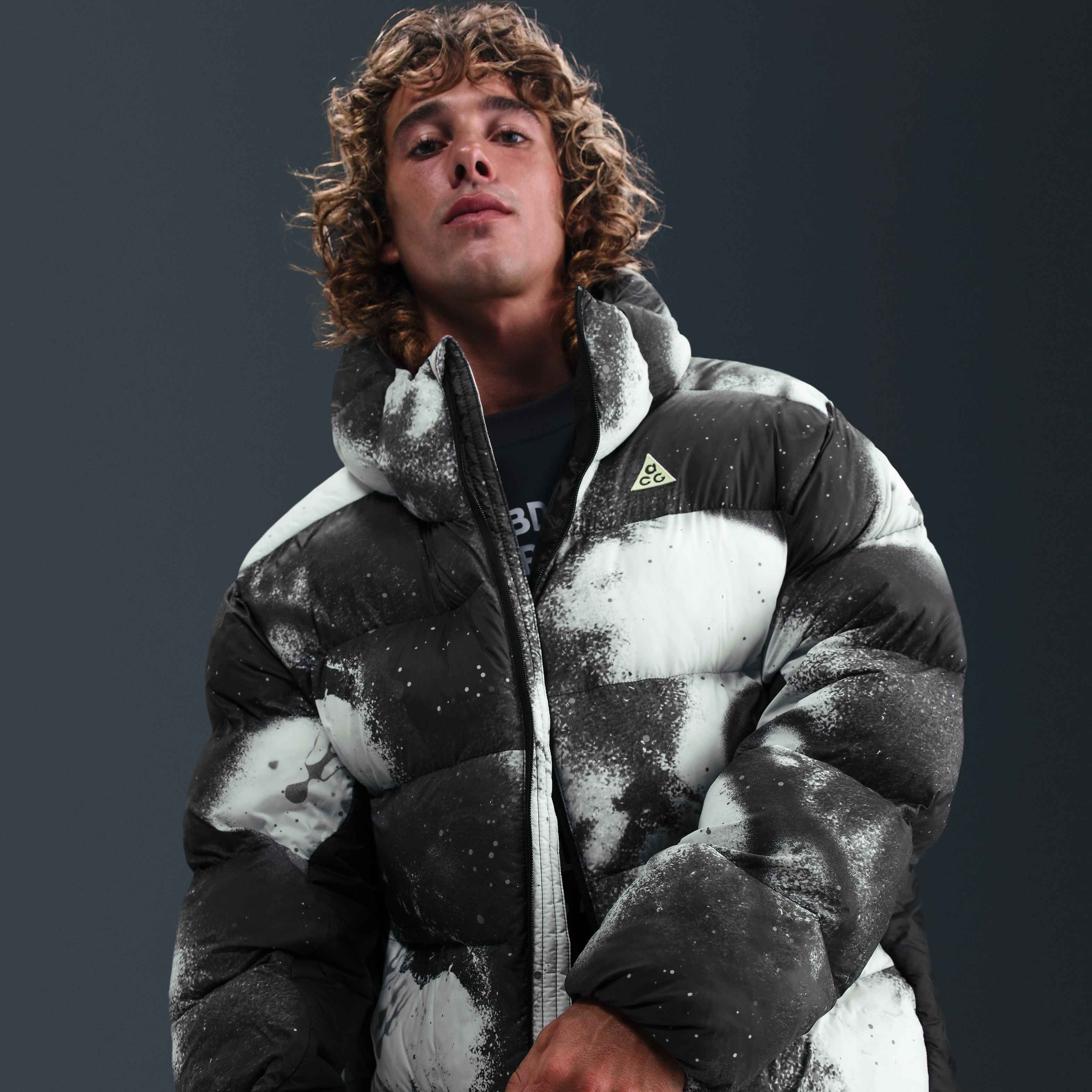 نايكي ACG'لونار ليك' image number 2