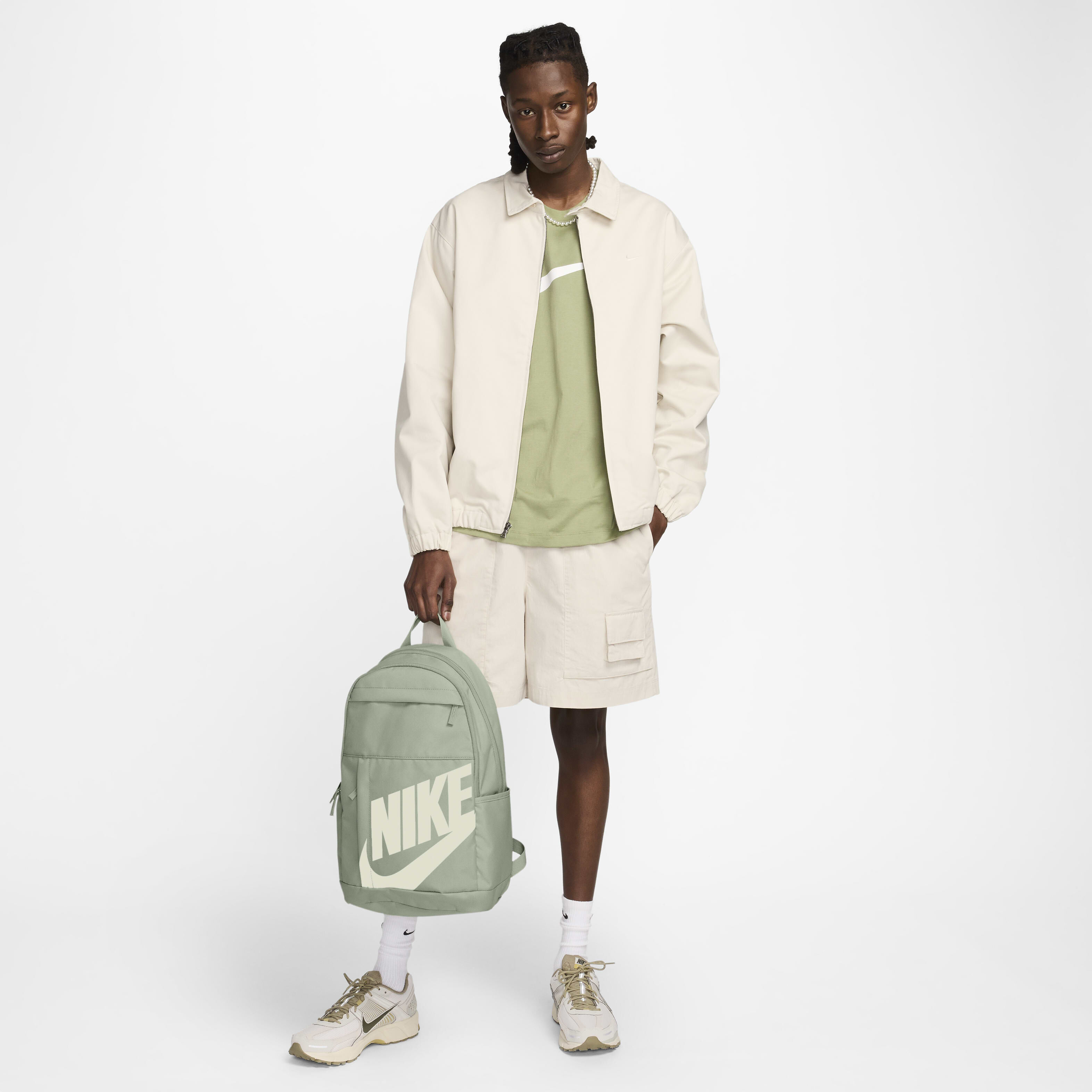 نايكي image number 10