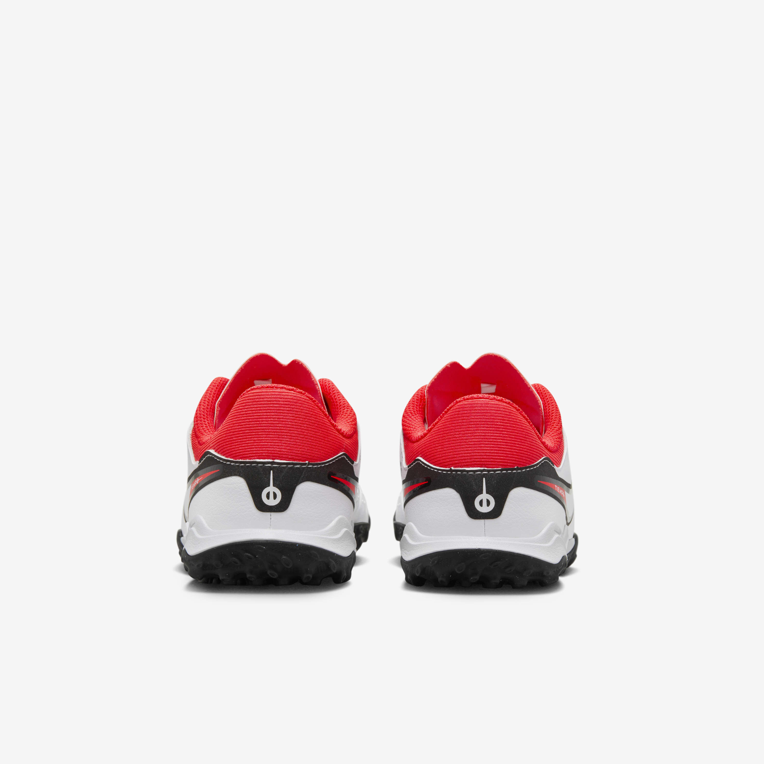 Nike Jr. Tiempo Legend 10 Academy image number 5