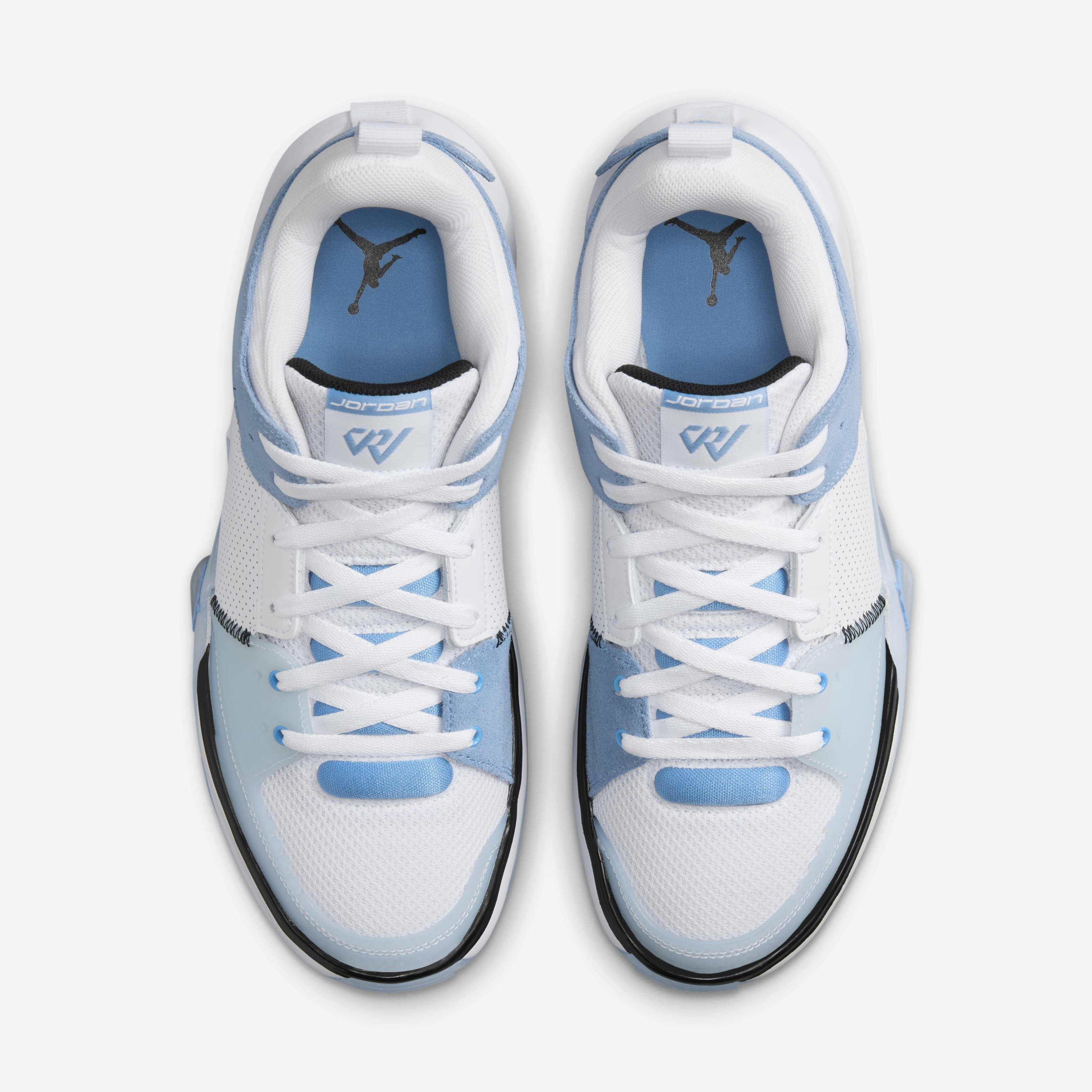 Nike jordan basket shop