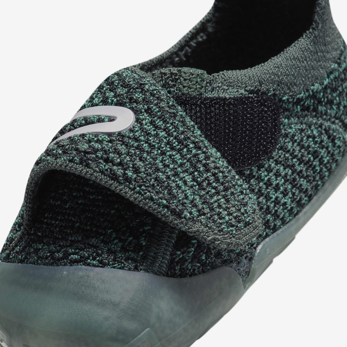 Nike Swoosh 1 image number 7 Nike Swoosh 1 image number 7