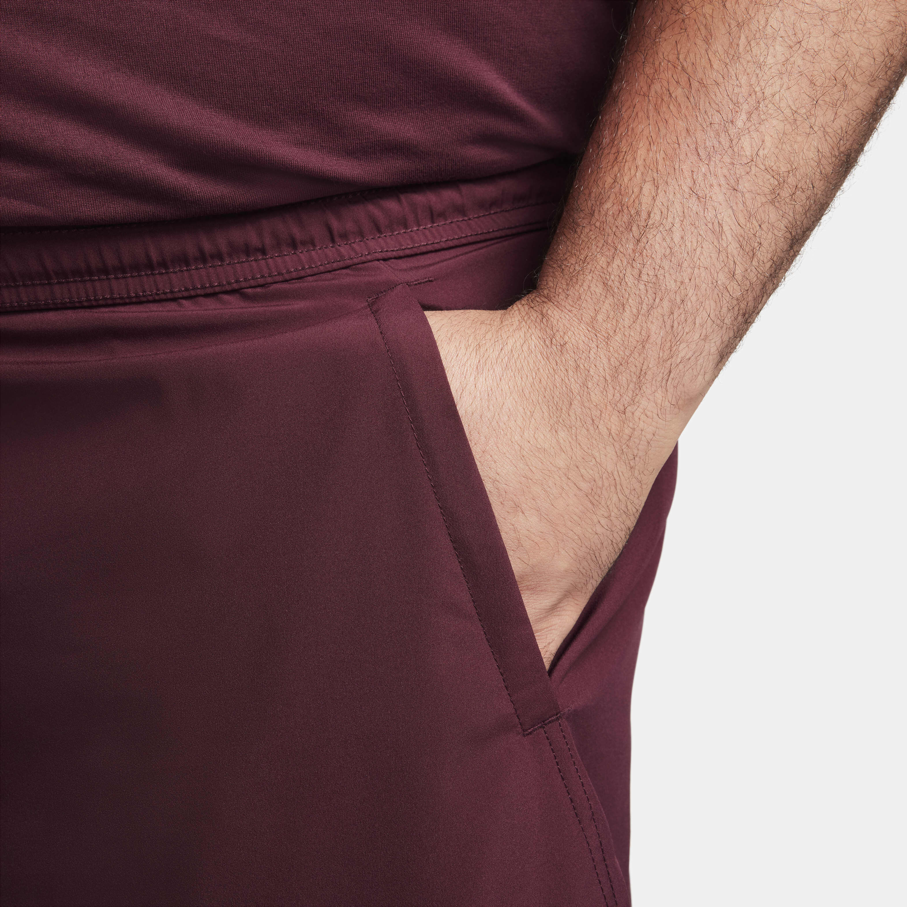 Nike Form image number 10