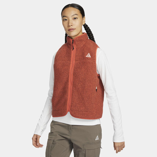 Jackets & Gilets-Nike, Nike ACG, Women's Gilet