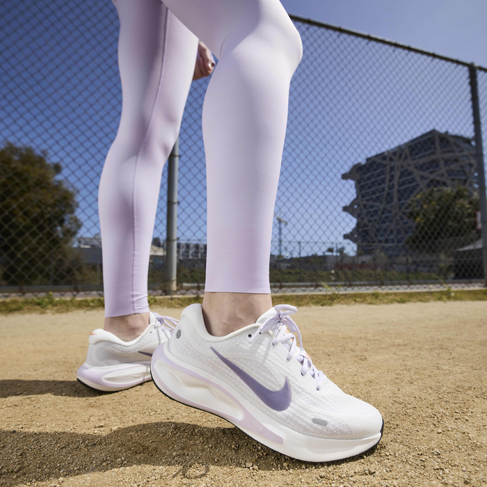 Buy Nike Journey Run Women s Road Running Shoes Summit White Barely buy-nike-journey-run-women-s-road-running-shoes-summit-white-barely