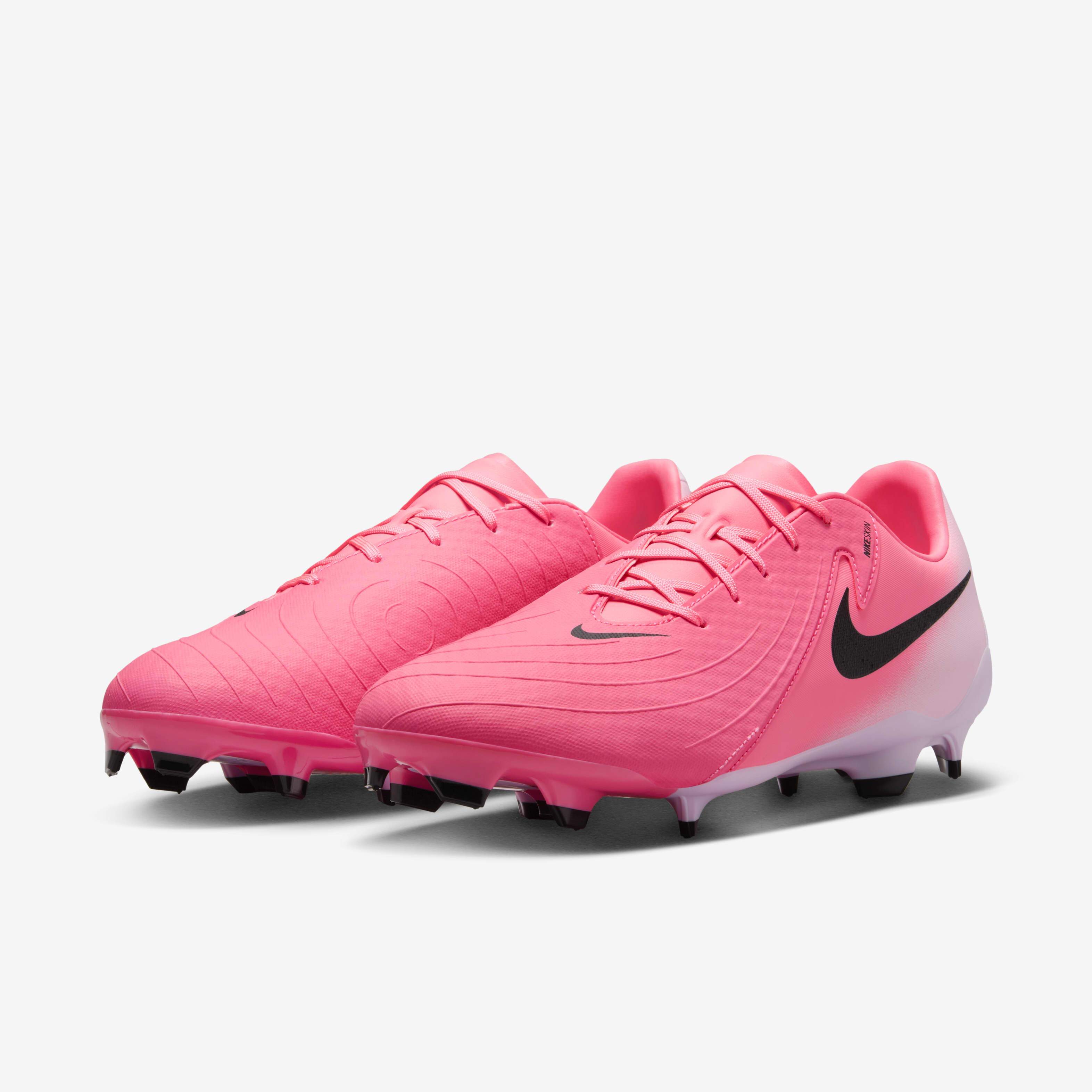 نايكي فانتوم جي أكس 2 أكاديمي image number 4