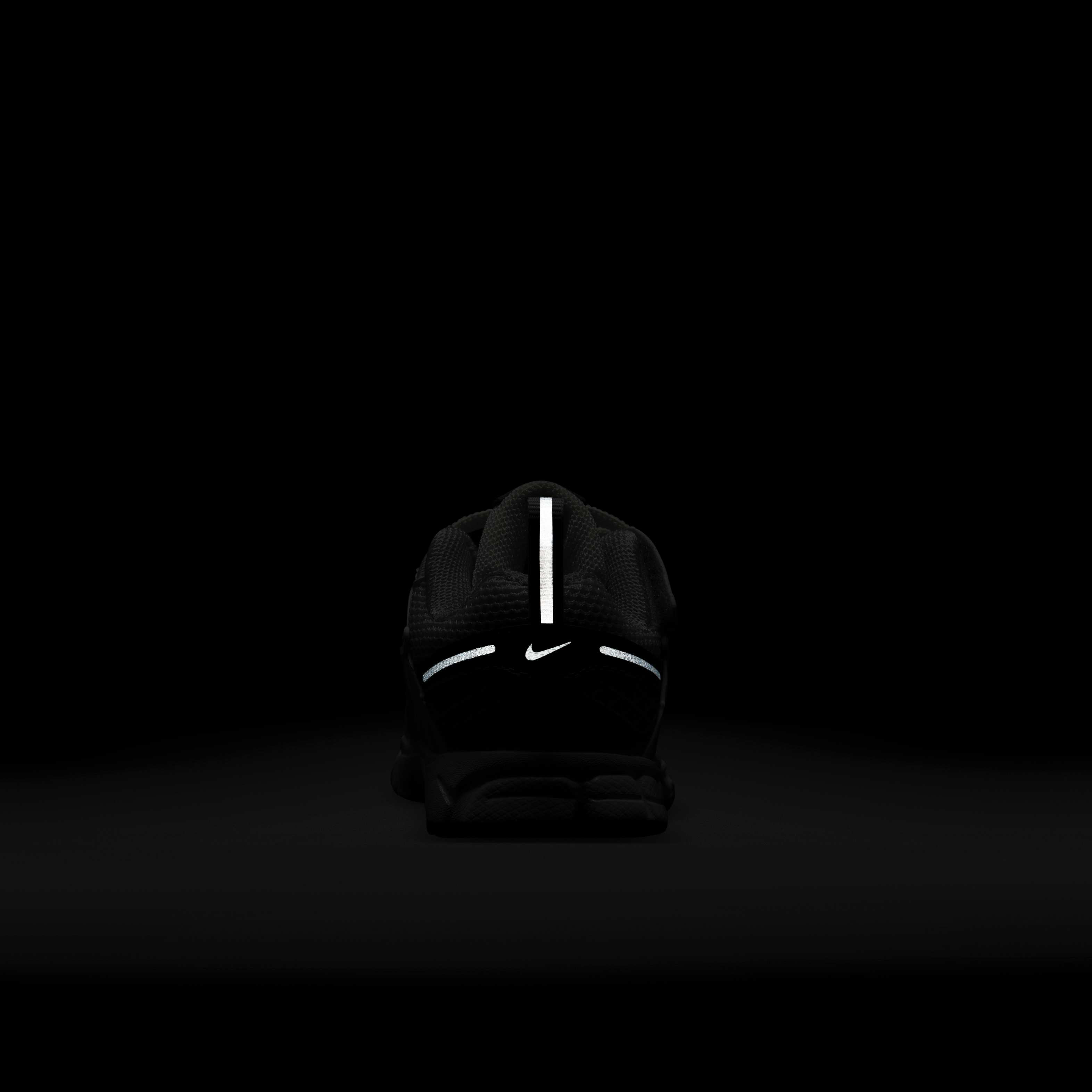 نايكي فوميرو 5 image number 8