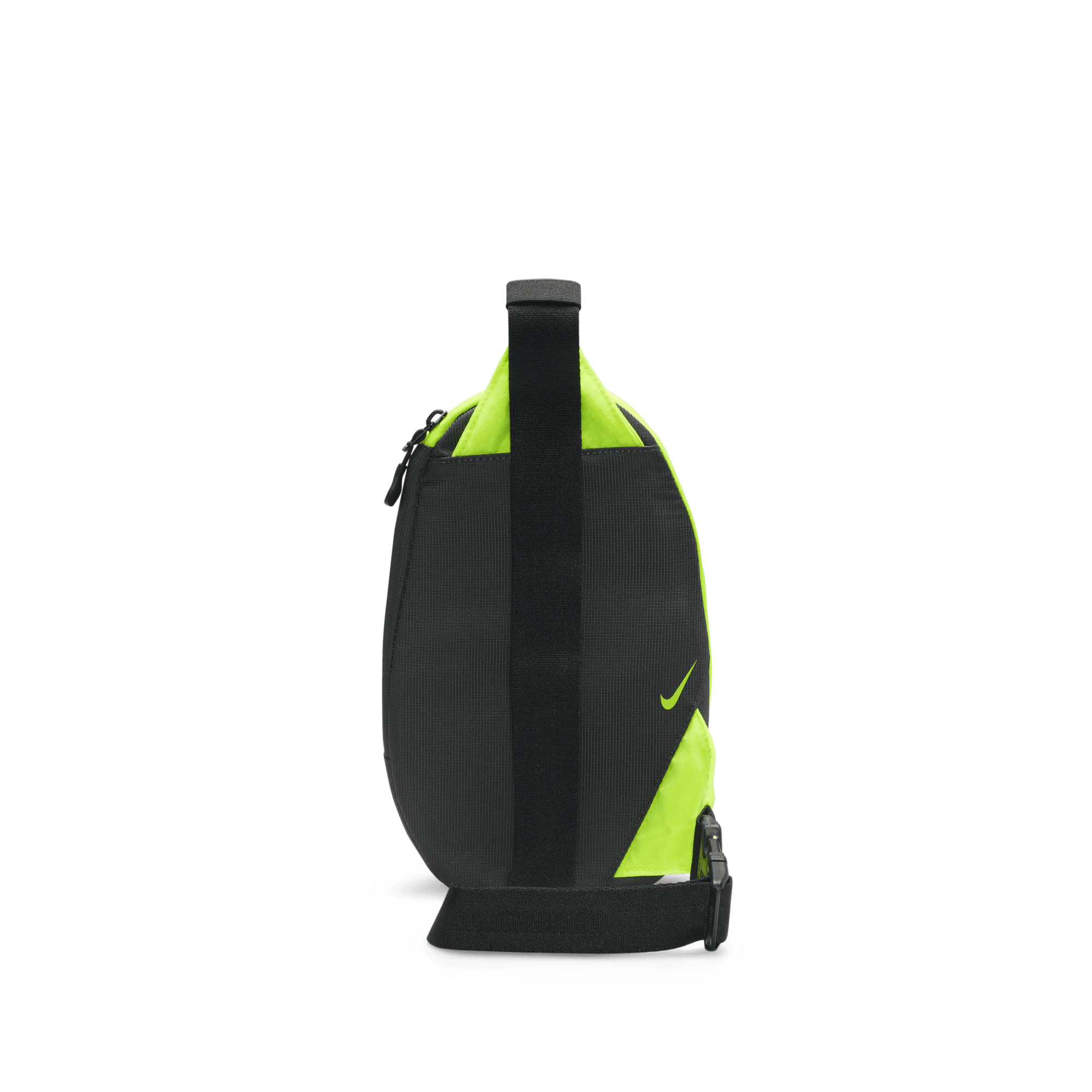 Shop Air Max Cross Body Bag 4L Nike UAE