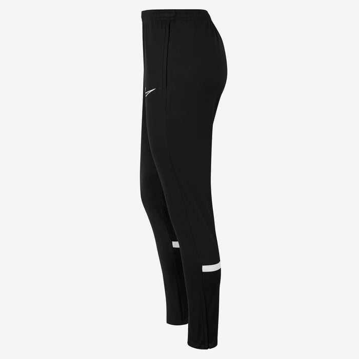 Nike Dri-FIT Academy image number 2 Nike Dri-FIT Academy image number 2