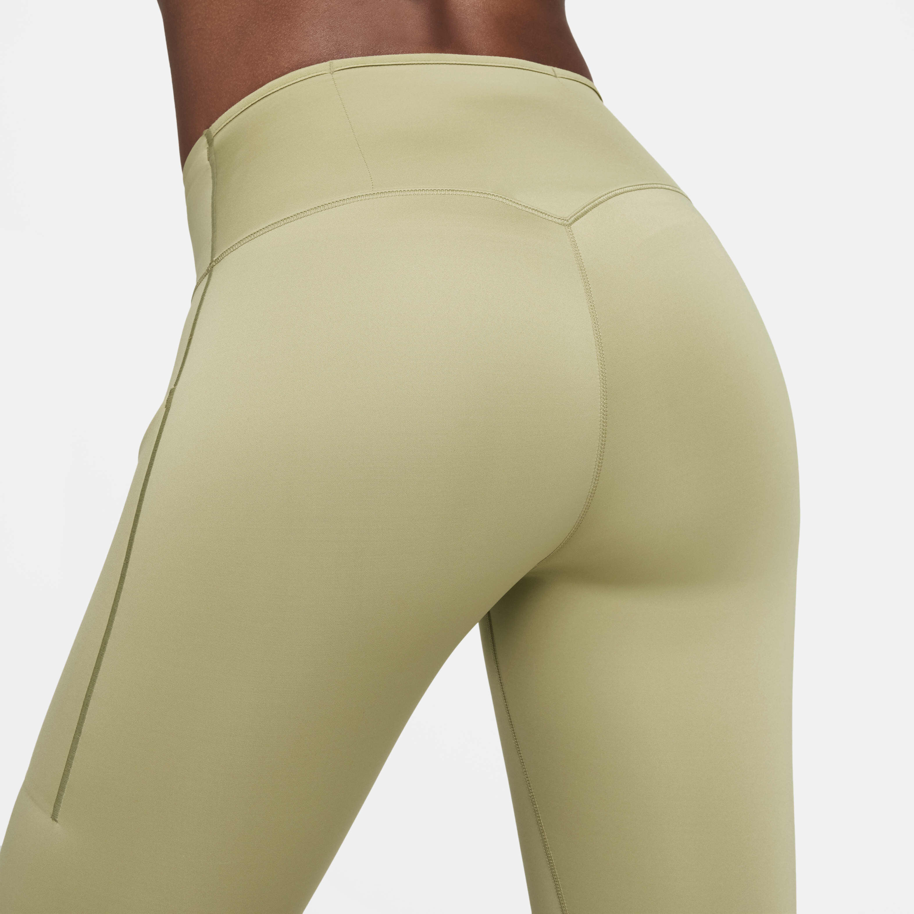 نايكي جو image number 5