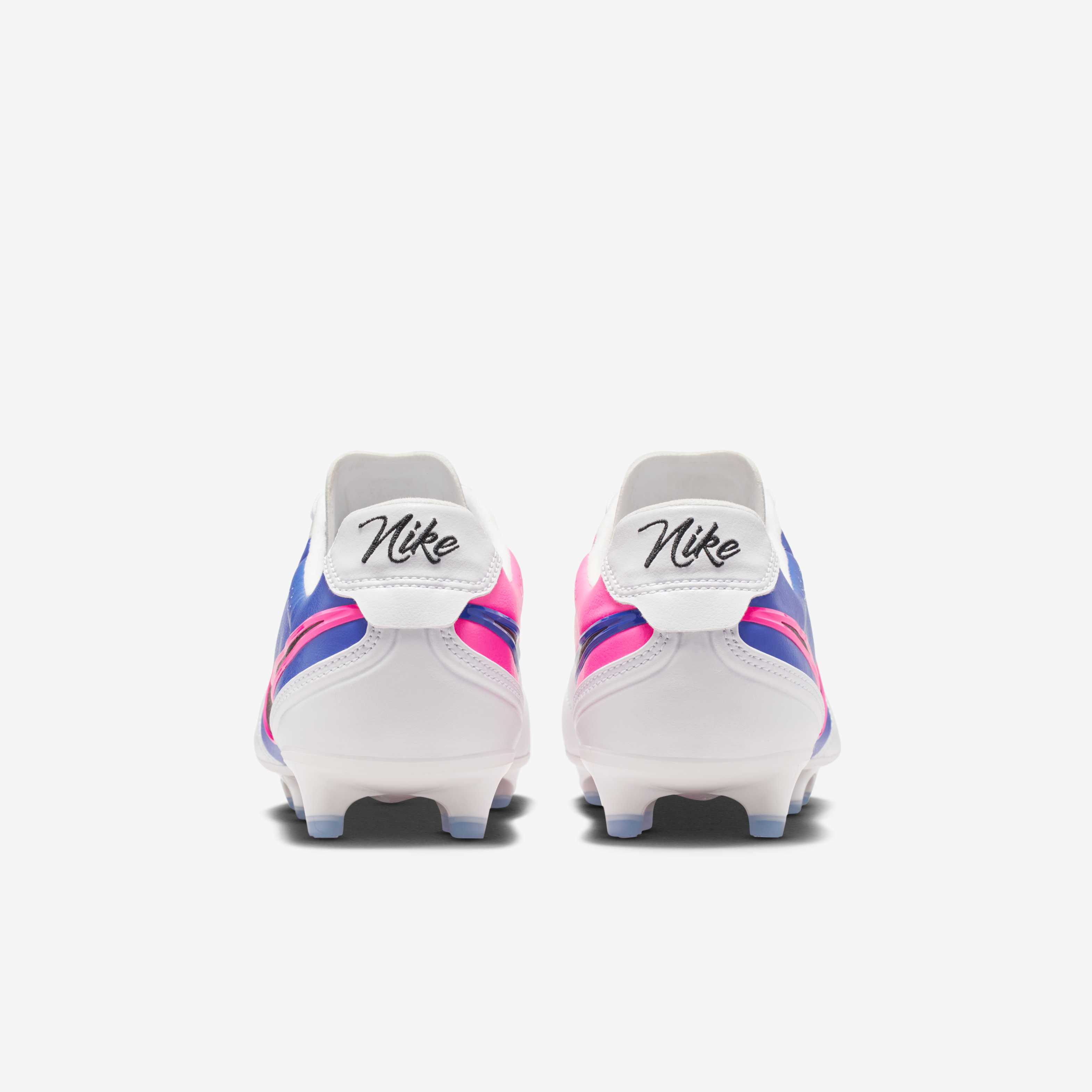 Nike Tiempo Ligera Pro image number 5