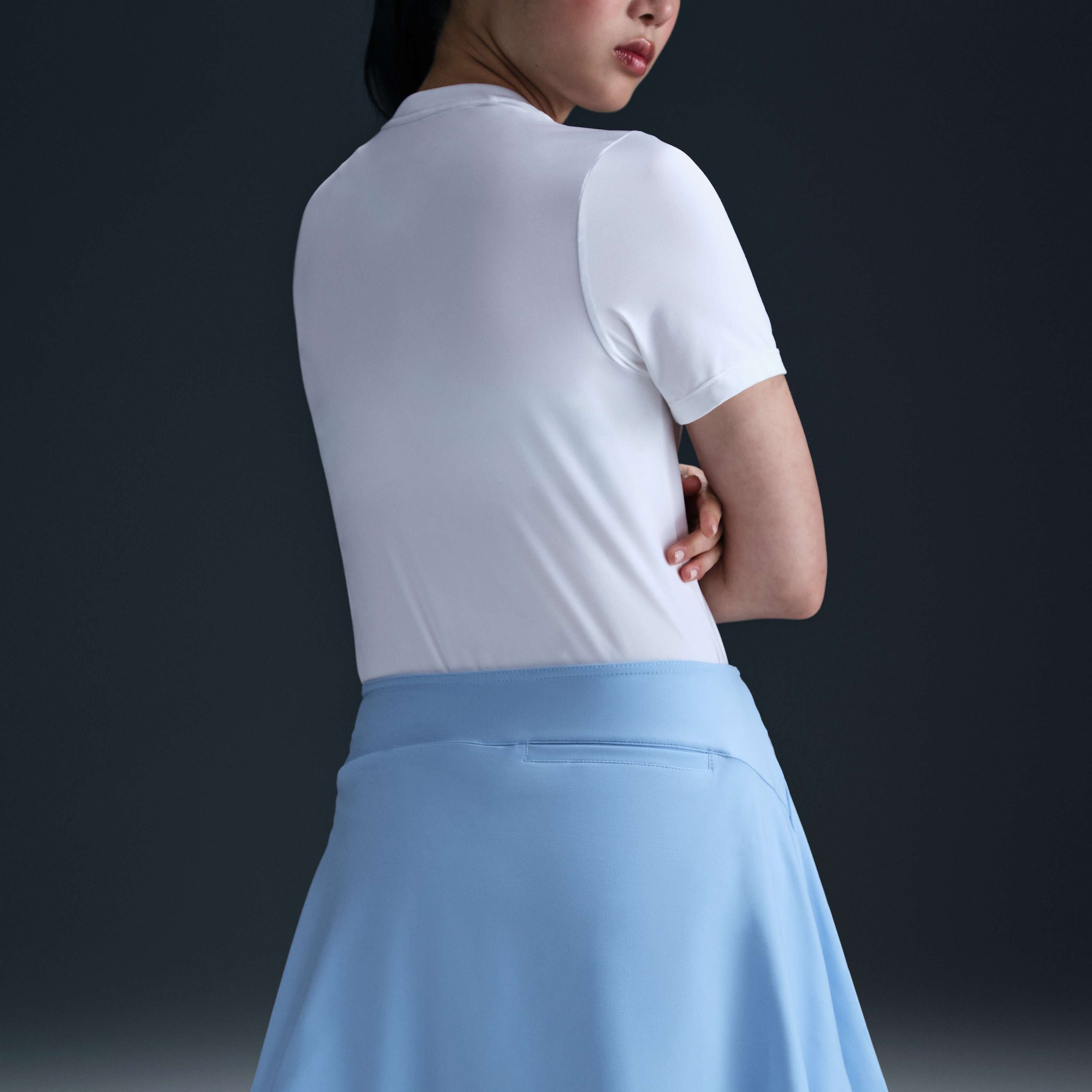 نايكي تور image number 2