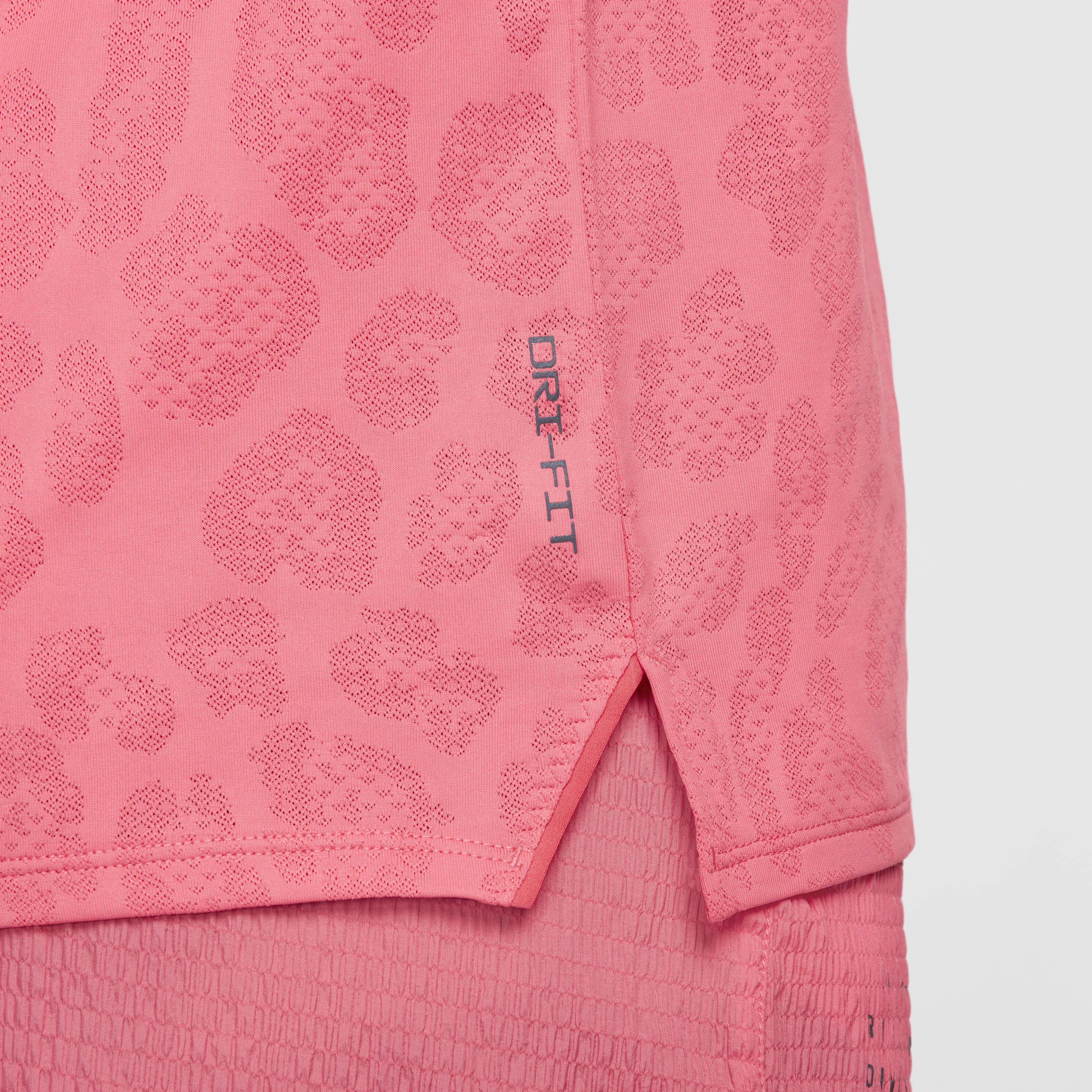 نايكي رايز 365 رانينج ديفجن image number 6