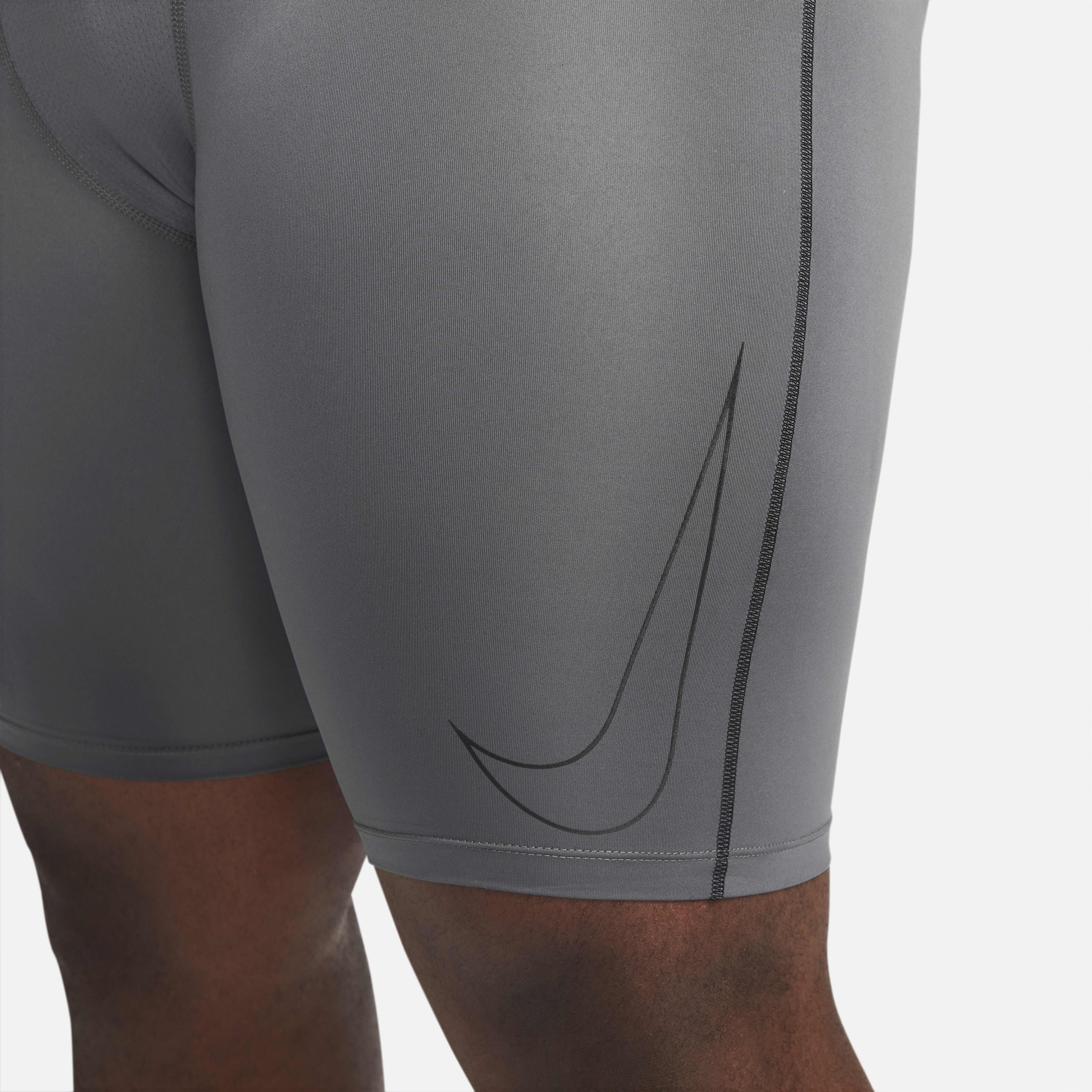 نايكي برو دراي-فِت image number 10