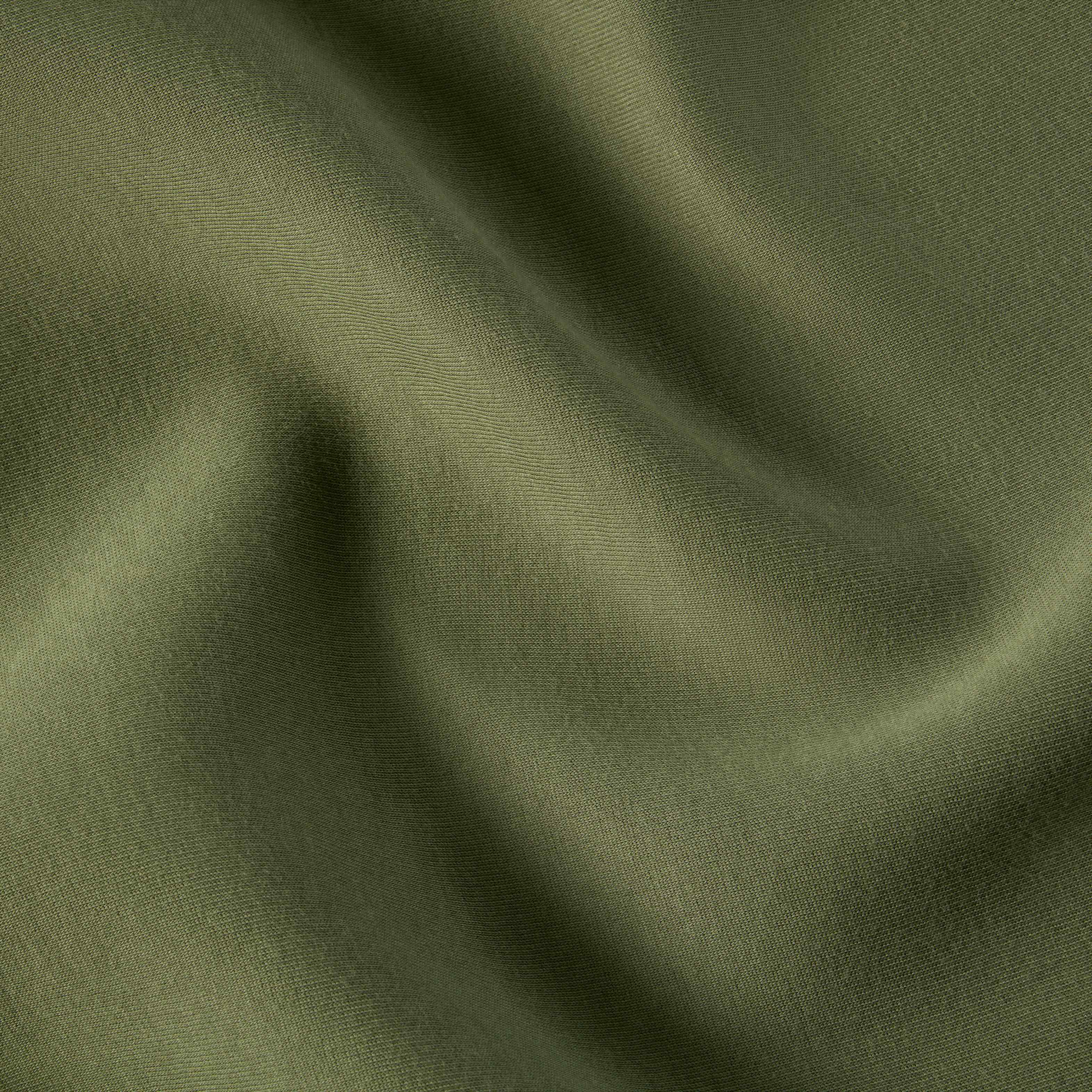 Zoom image