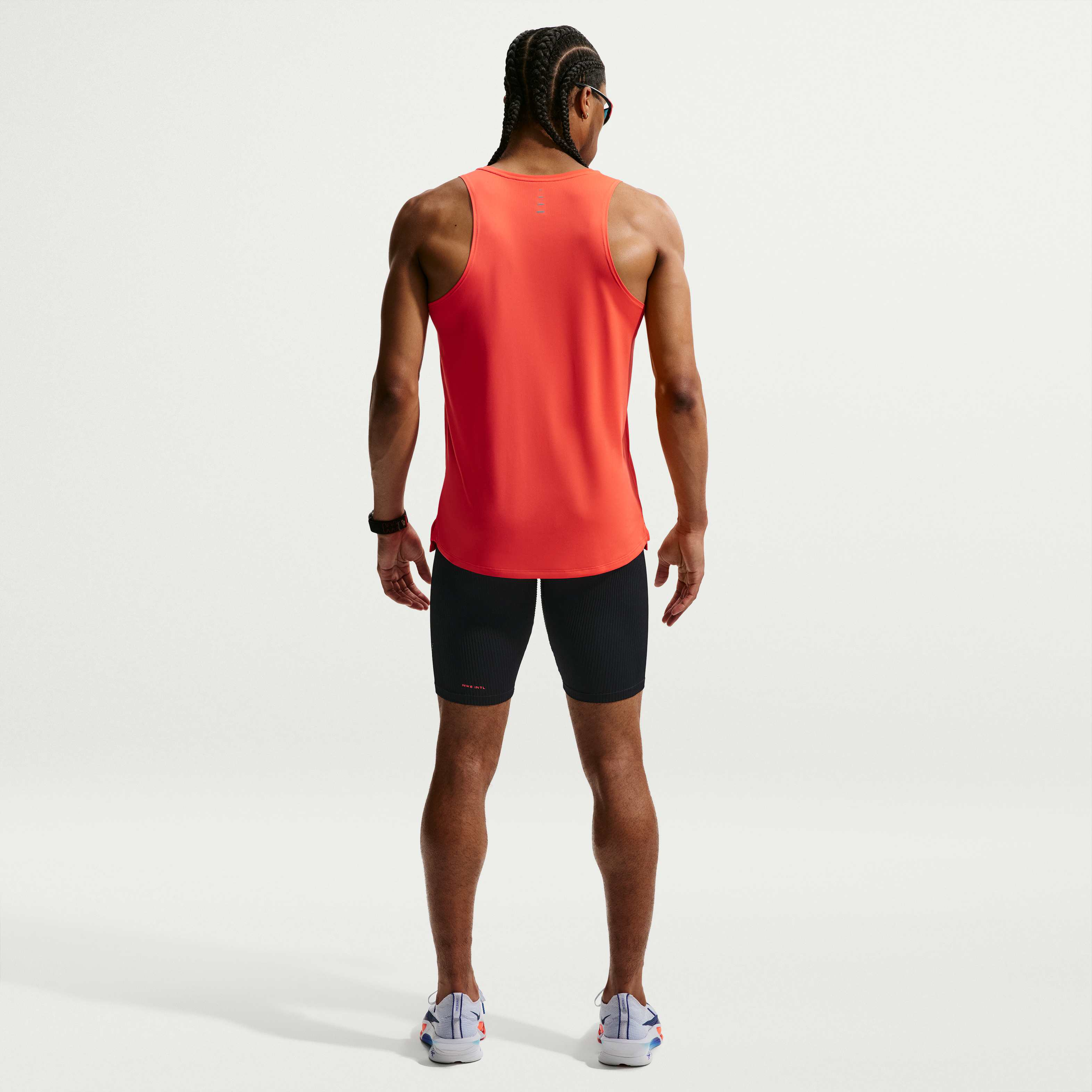 Nike AeroSwift image number 4